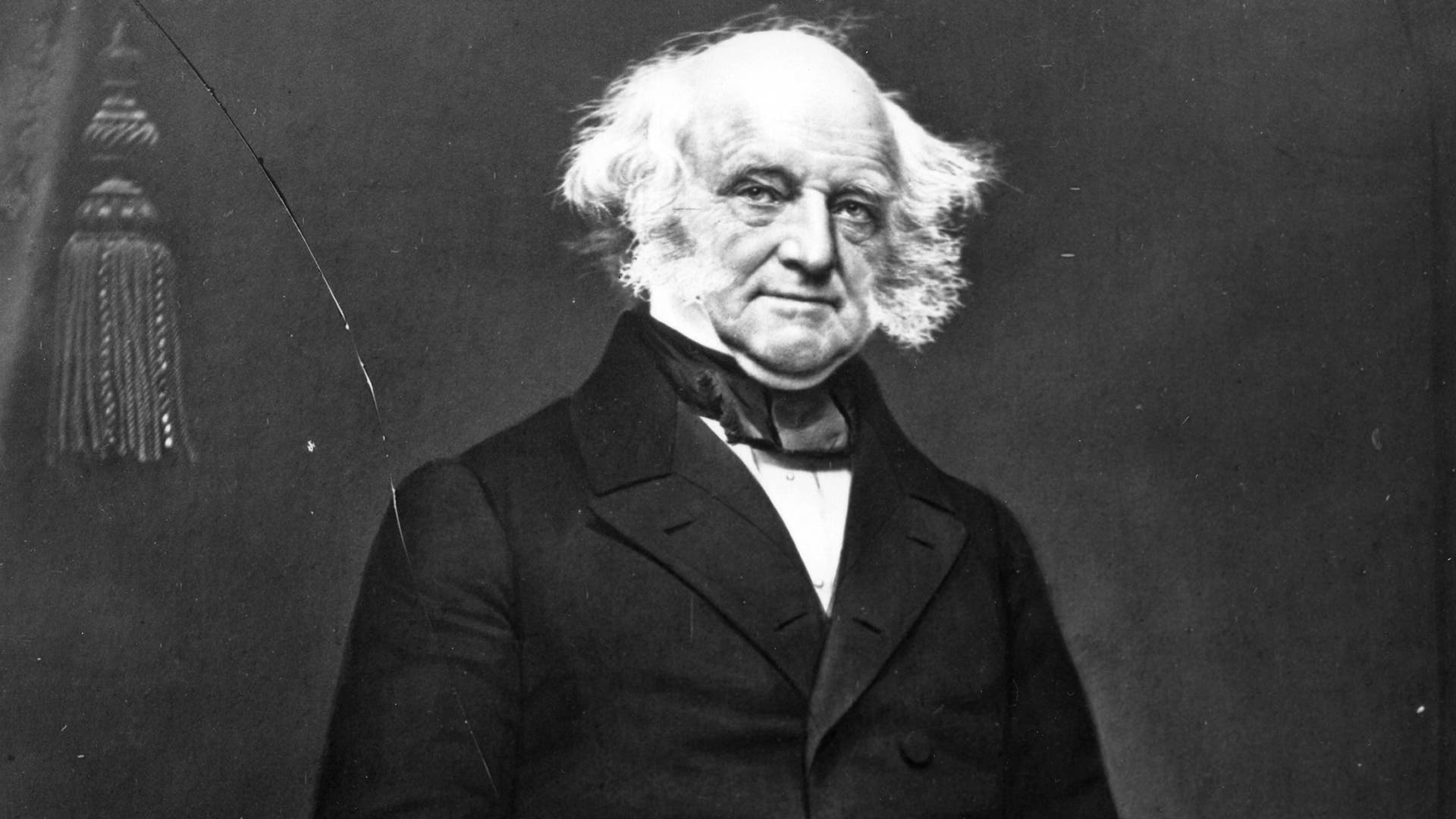 US Vice Presidents Who Went on to Become President | HISTORY