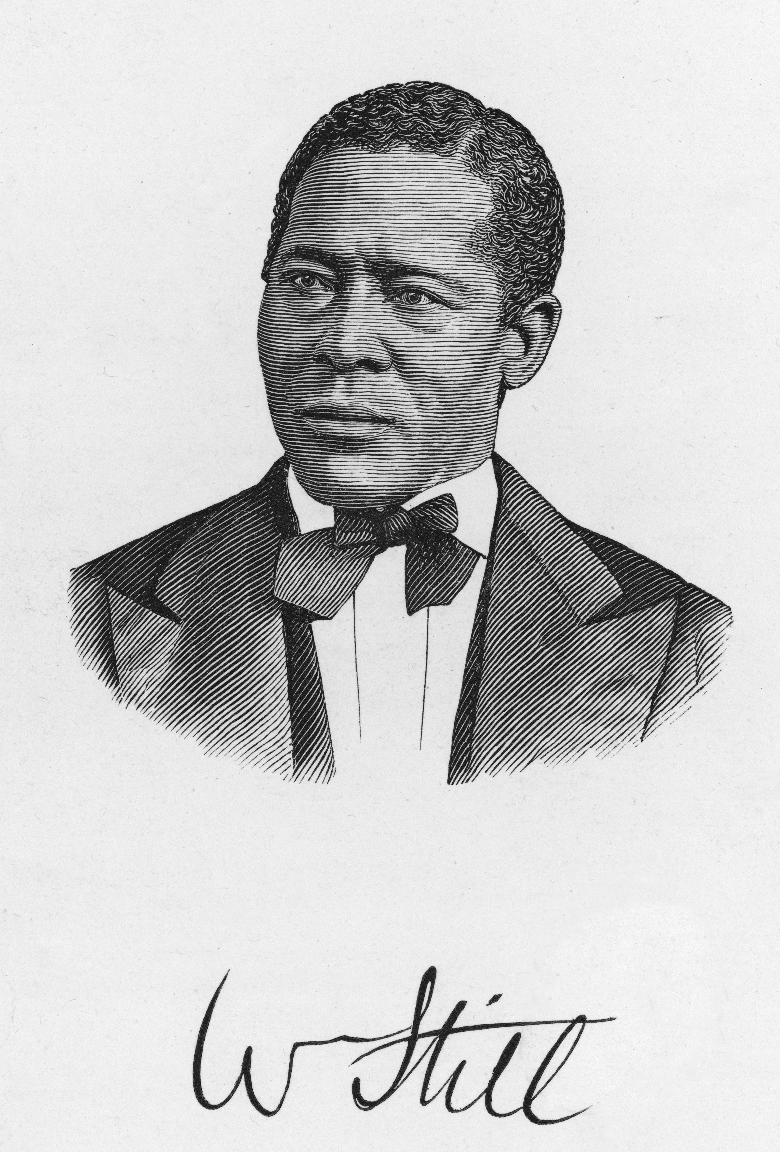 8 Key Contributors to the Underground Railroad HISTORY