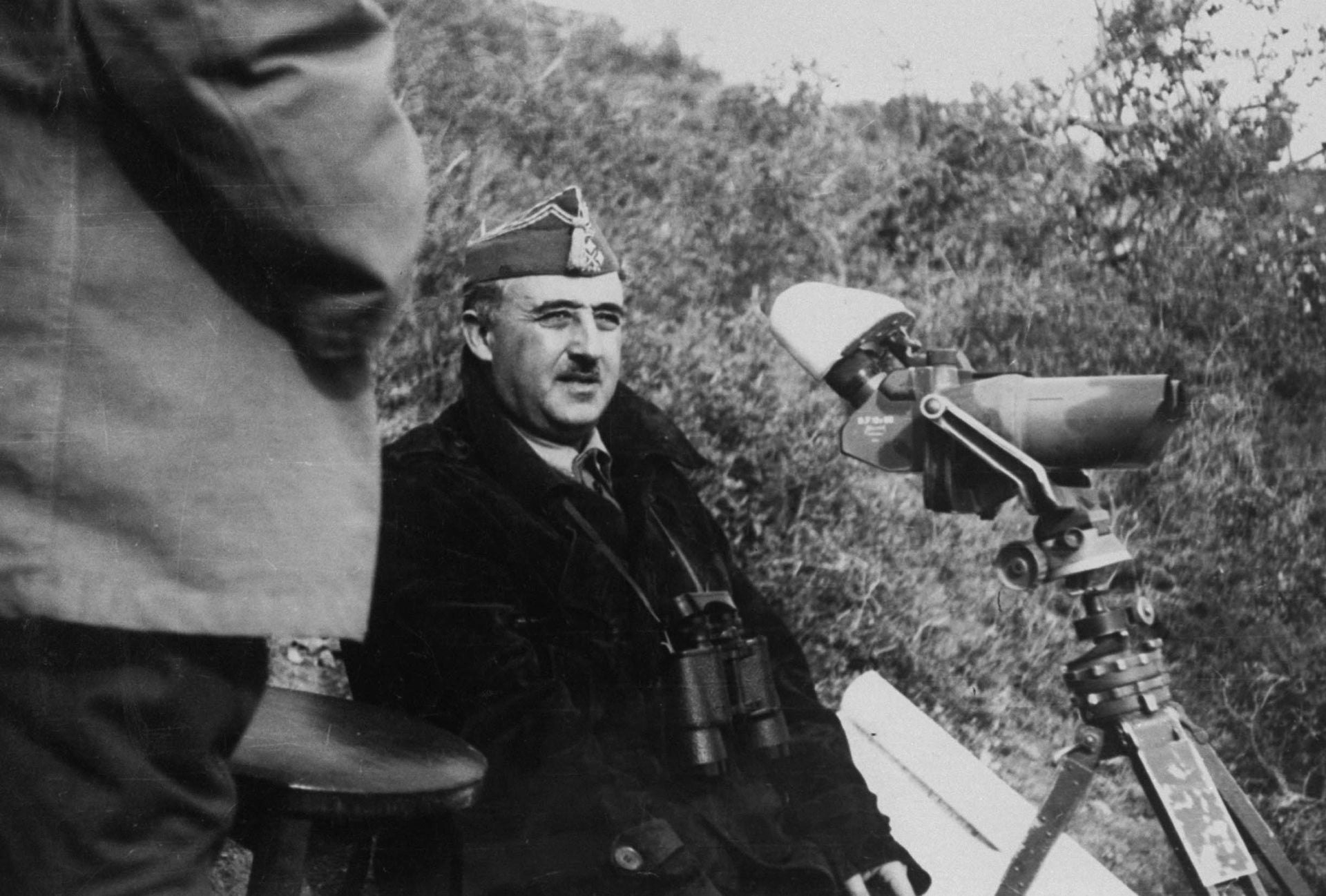 7 Things You May Not Know About the Spanish Civil War HISTORY