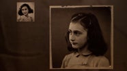 Anne Frank Information