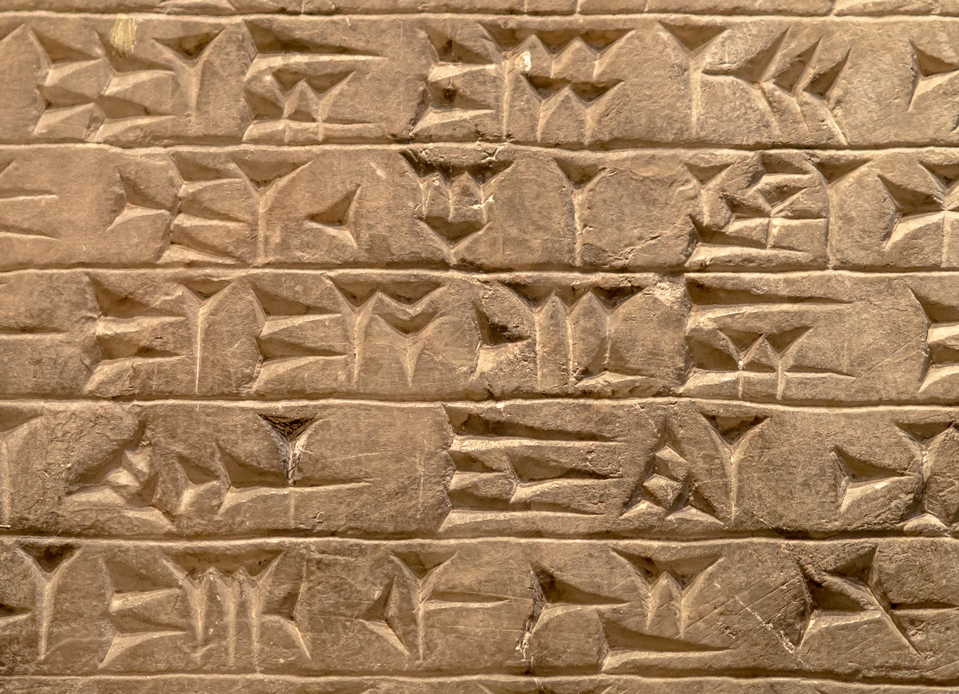 Mesopotamia - Civilization, Location & Summary | HISTORY