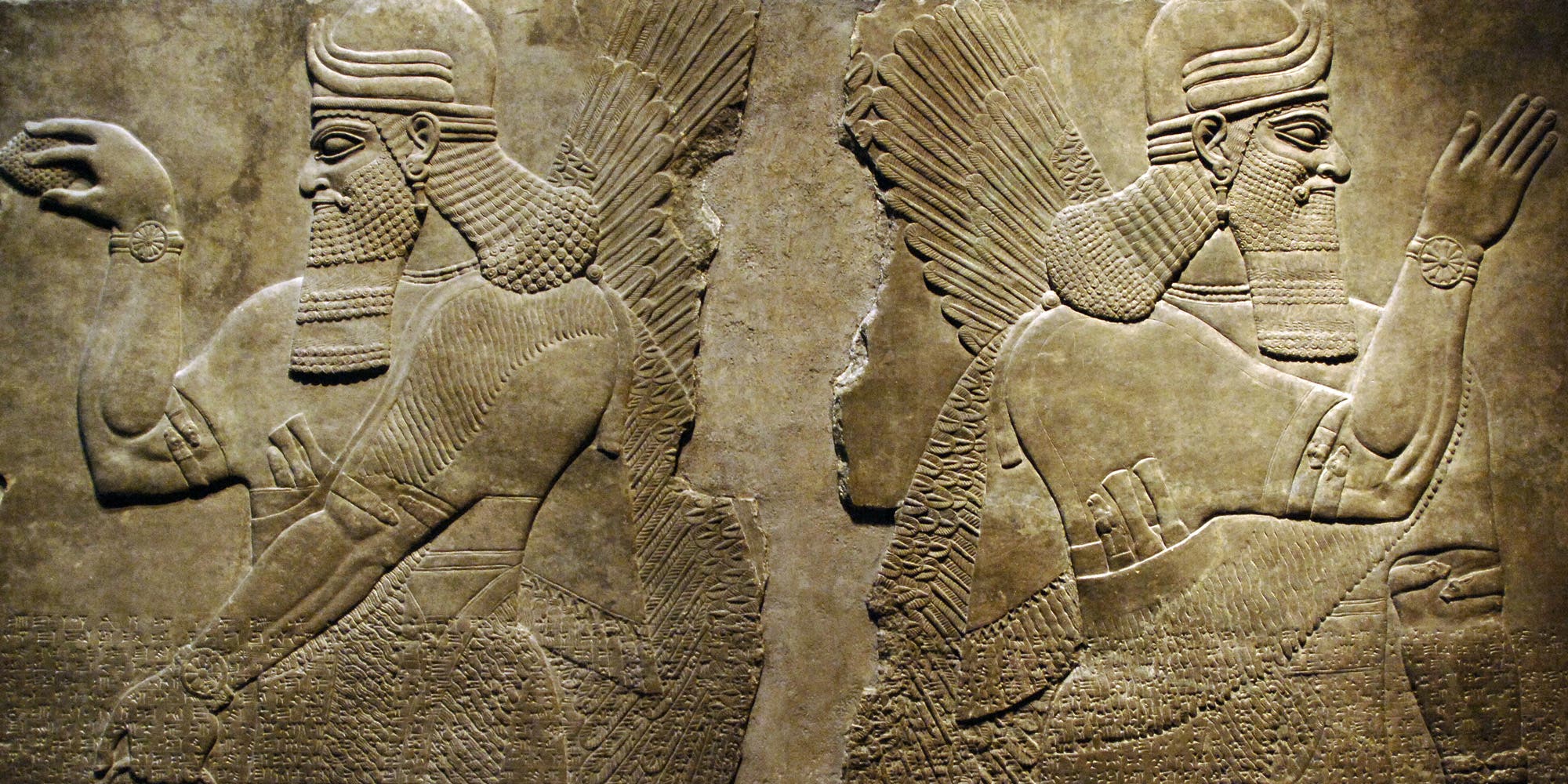 Mesopotamia Civilization Location Summary HISTORY Mesopotamia Civilization Location Summary HISTORY