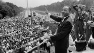 Civil Rights Movement Timeline Timeline Events HISTORY