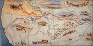 Was The Oregon Trail A Real Trail 