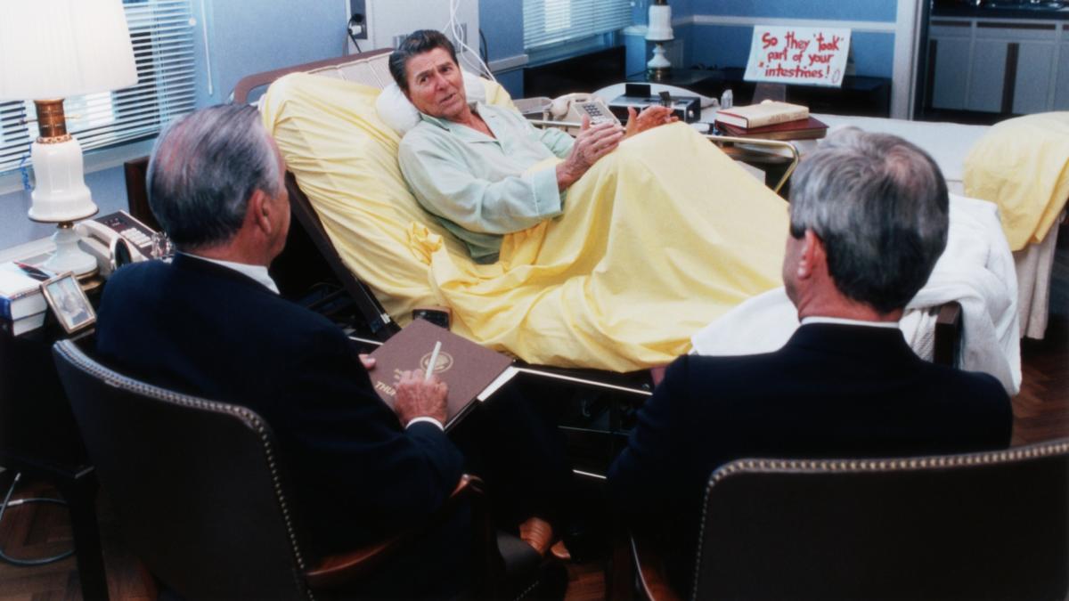 5-presidents-who-hid-their-health-issues-history