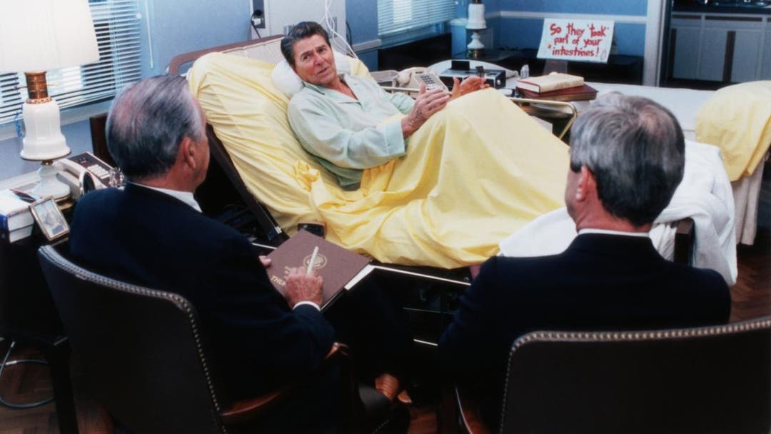 5 Presidents Who Hid Their Health Issues HISTORY 5-presidents-who-hid-their-health-issues-history