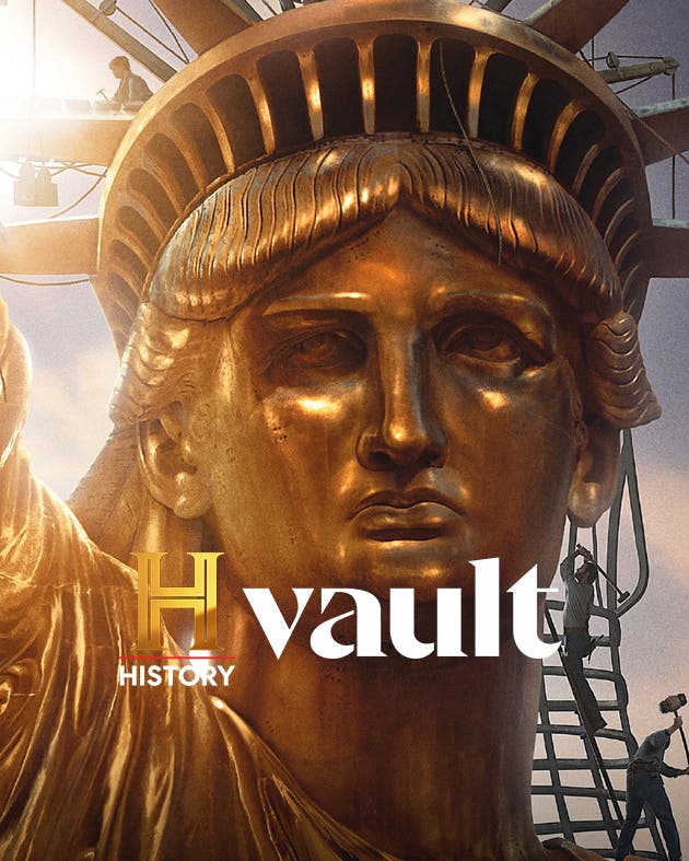 What Is Flag Day? HISTORY