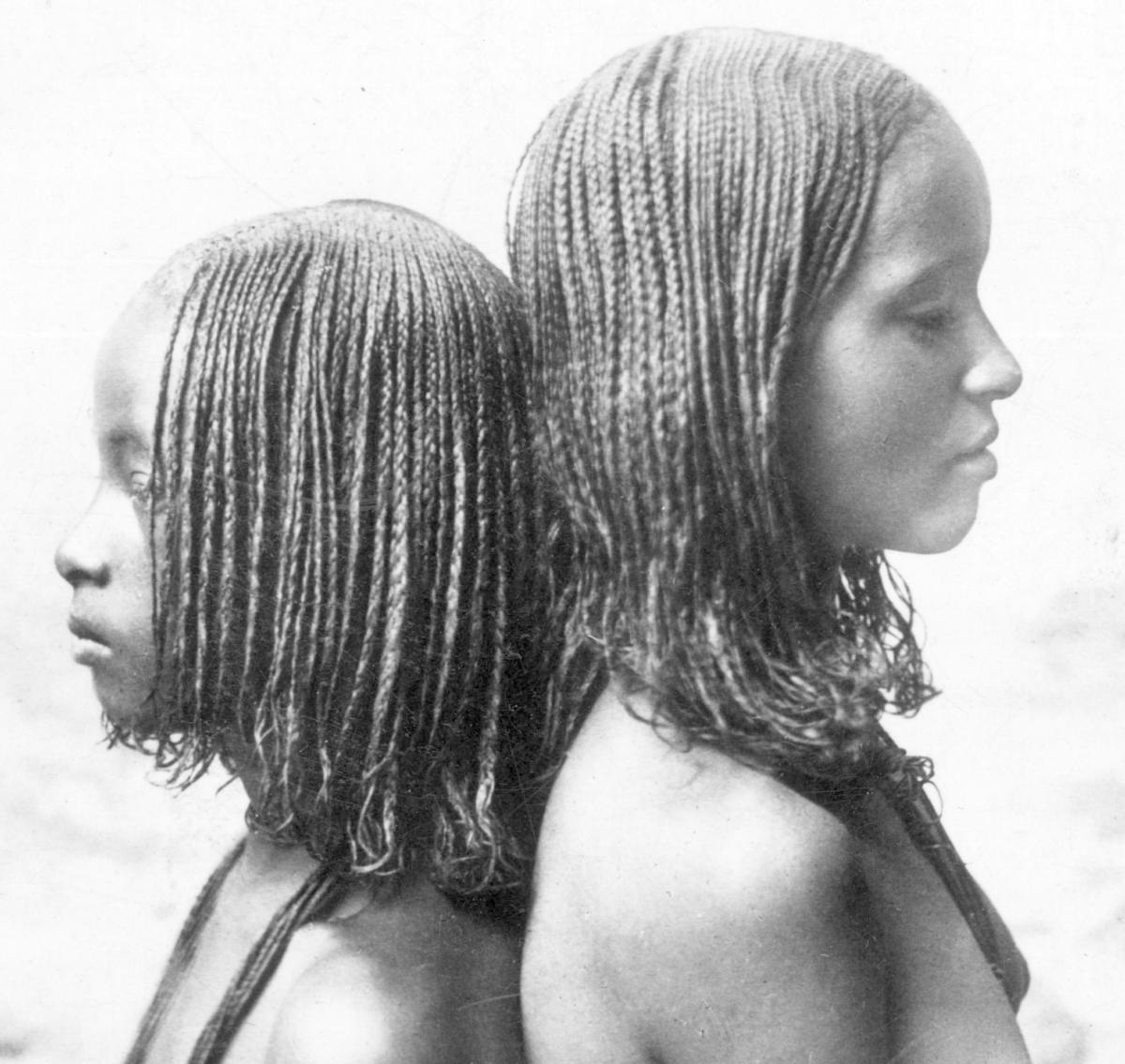 History of Cornrows: Roots, Culture, and Modern Revival