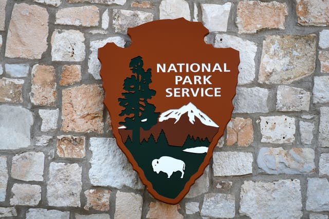 National Park Service