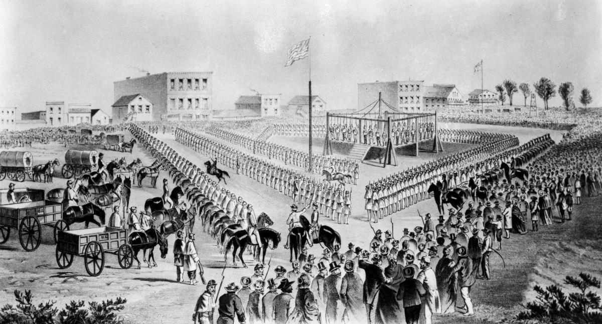 execution-of-dakota-sioux-indians.jpg