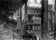 Reichstag Fire Decree 1933 Definition HISTORY