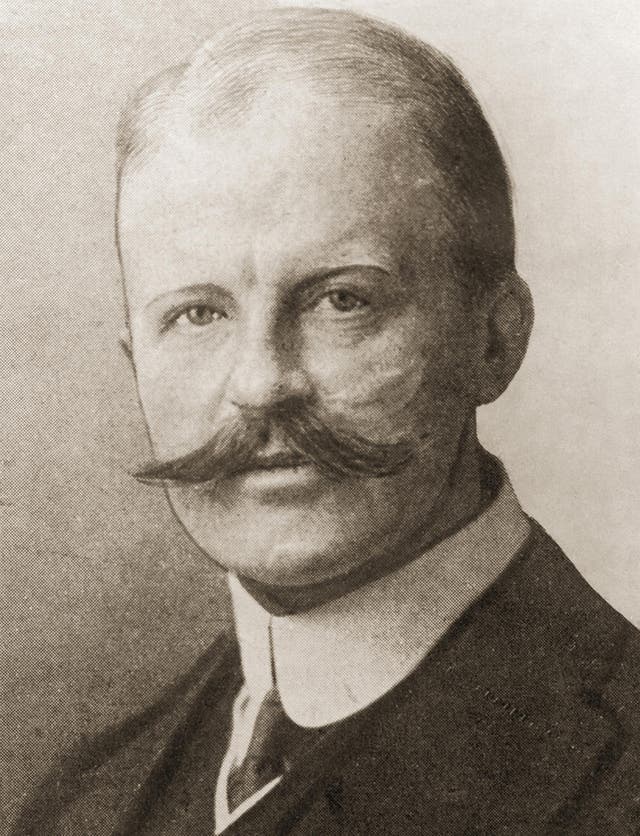 Zimmerman Telegram Archives HISTORY