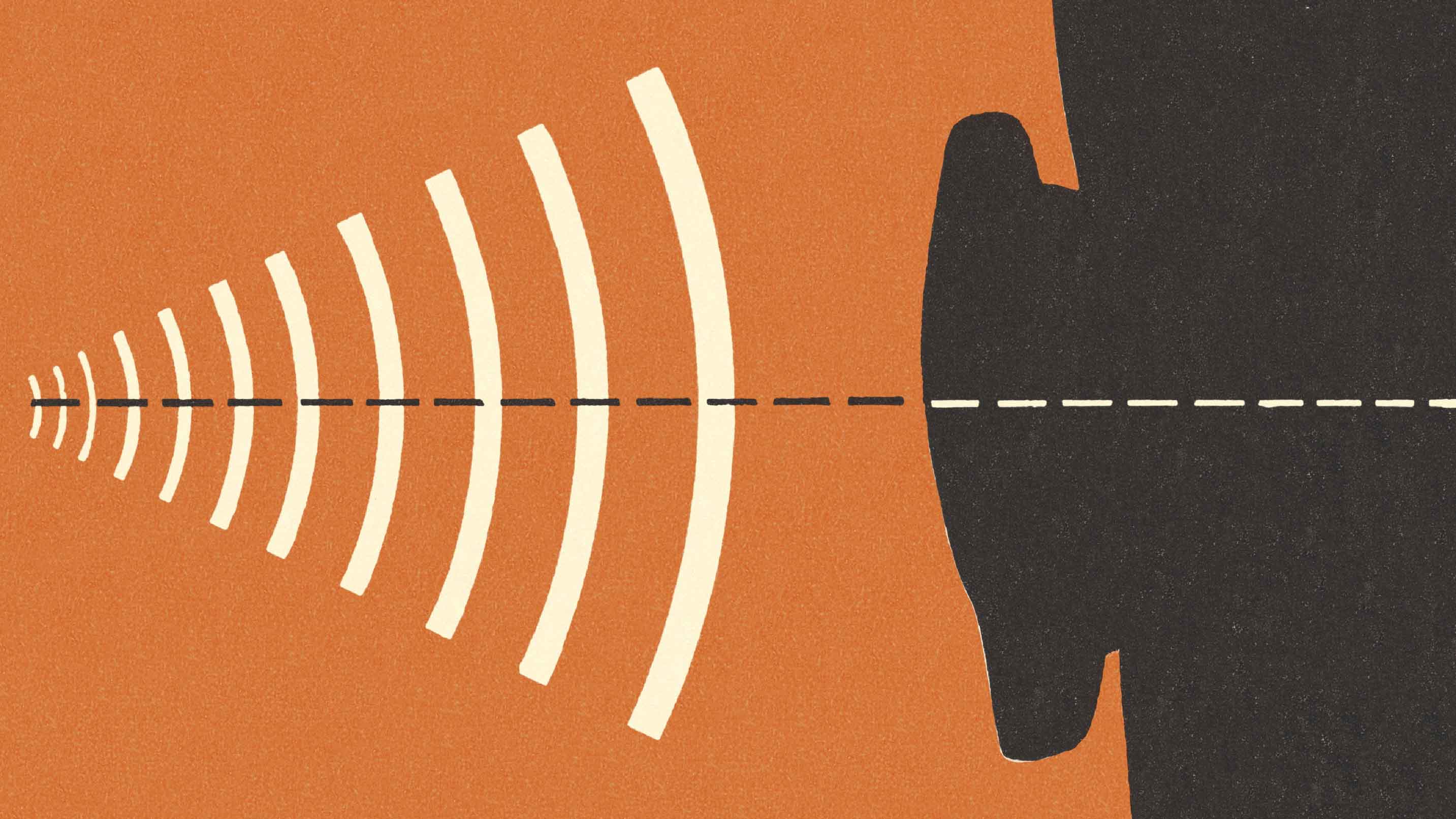 Silent Attack: Protecting Yourself From Sonic Weapons - g4q4xxs