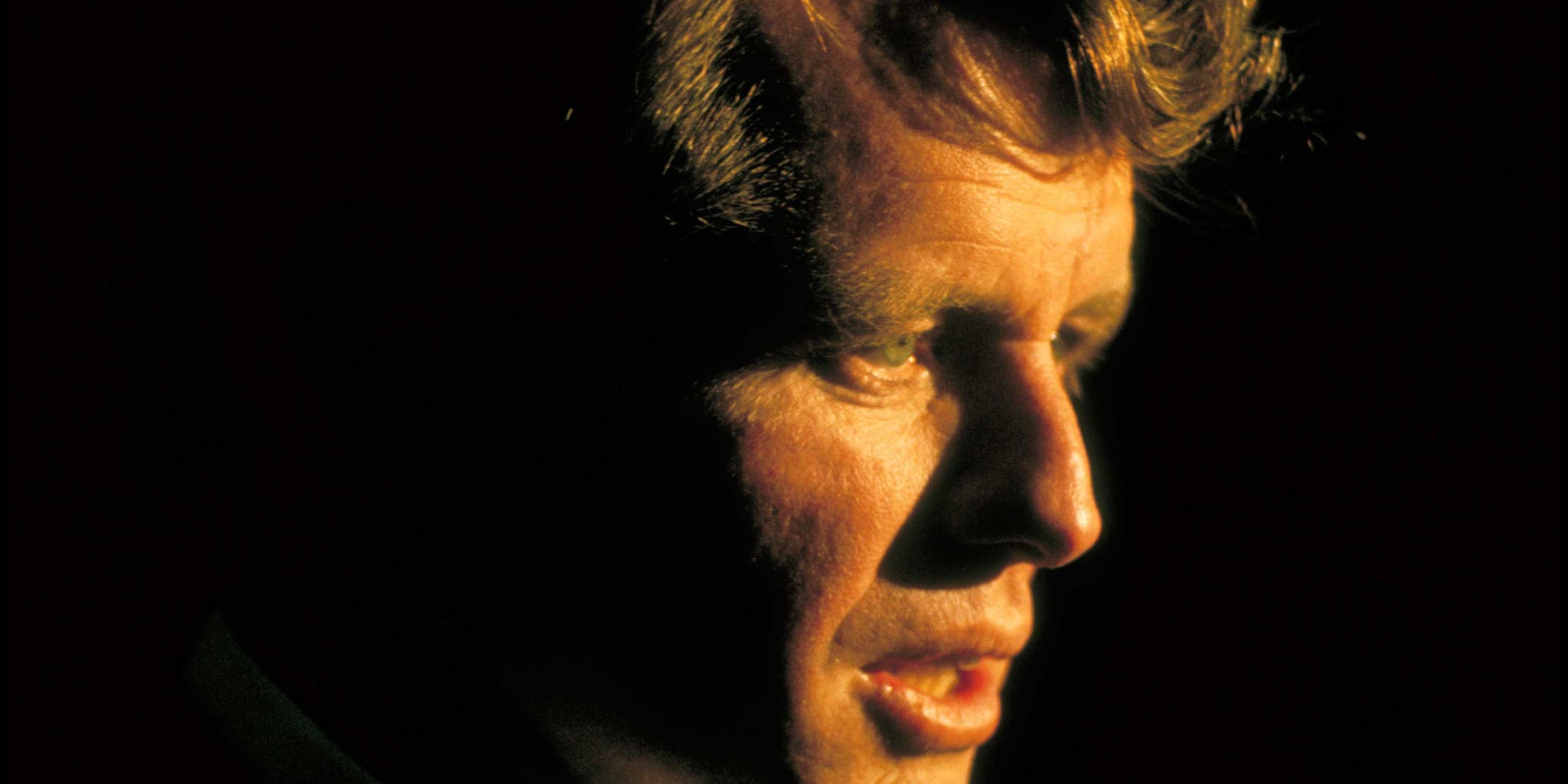 10 Things You Didn’t Know About Robert F. Kennedy | HISTORY