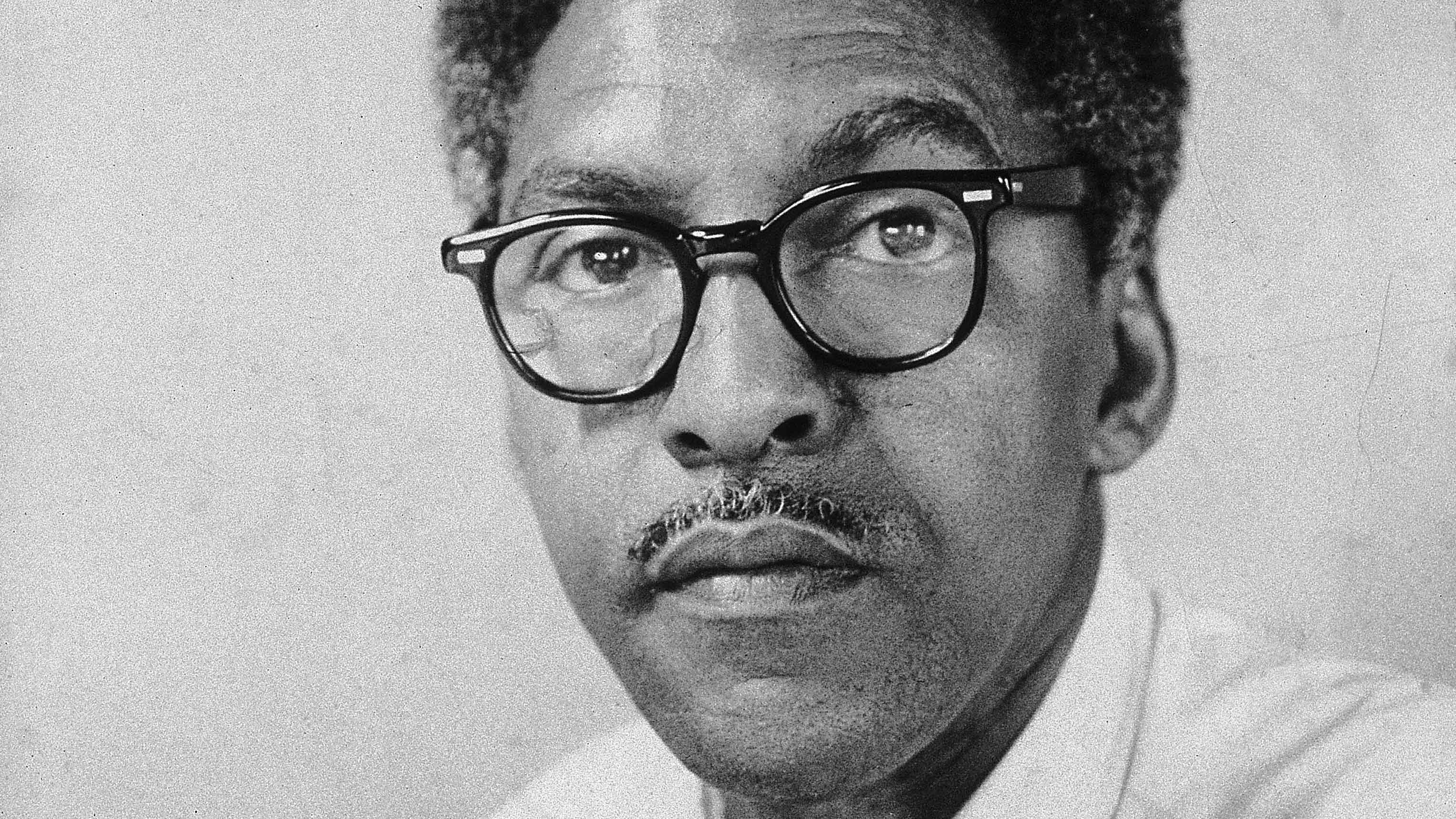 bayard-rustin-why-mlk-s-right-hand-man-was-nearly-written-out-of