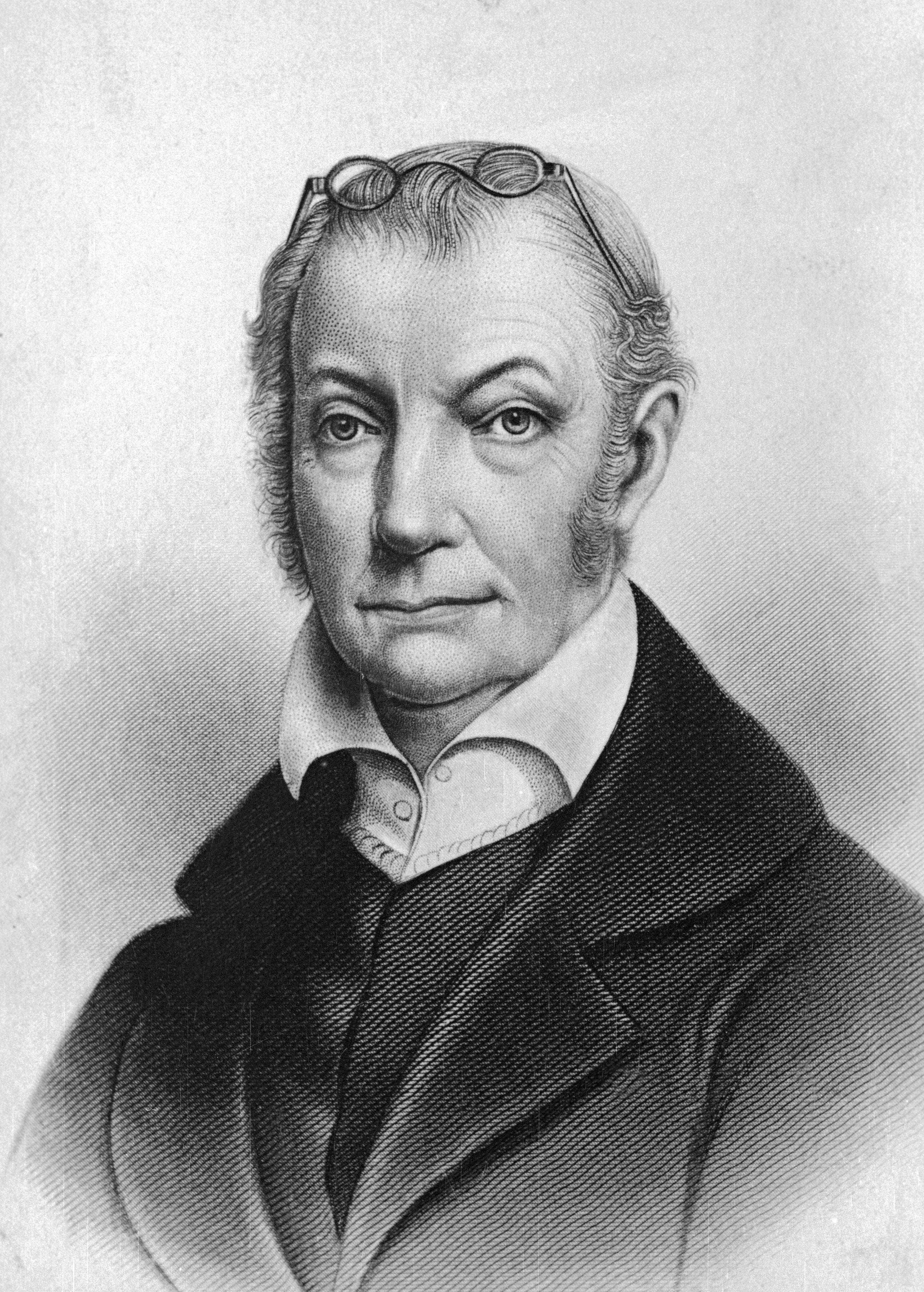 What Happened to Aaron Burr After He Killed Alexander Hamilton in a