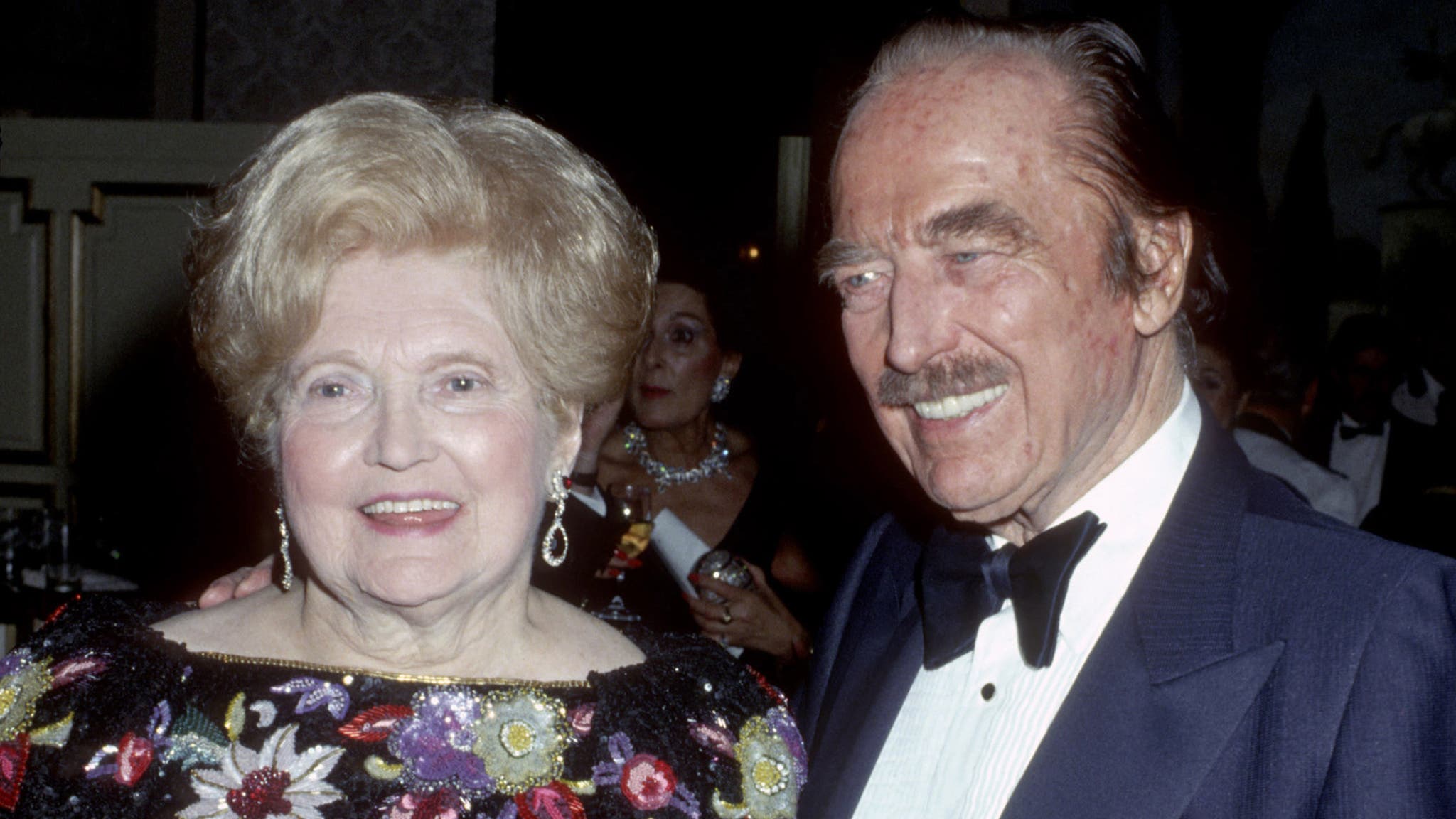 The Trump Family's Immigrant Story | HISTORY The Trump Family's Immigrant Story | HISTORY