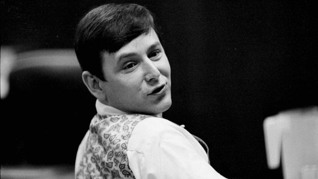 The 1981 Lynching that Bankrupted an Alabama KKK | HISTORY