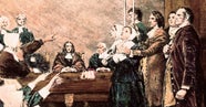 5 Notable Women Hanged In The Salem Witch Trials HISTORY