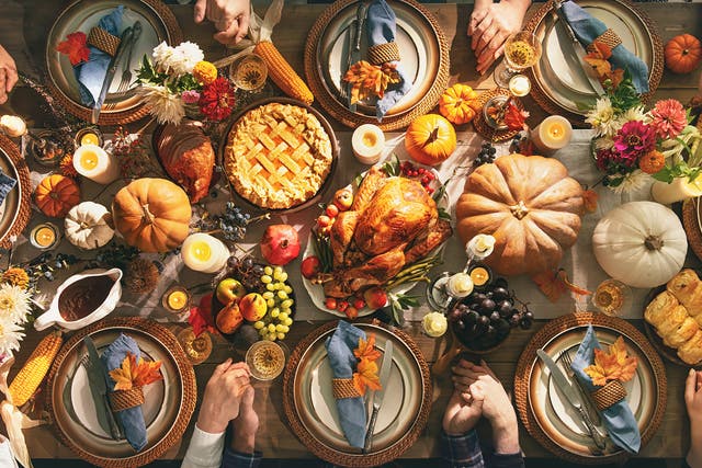 Stores open on thanksgiving 2024 in montreal Stores open on thanksgiving 2024 in montreal