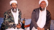 Al Qaeda Terrorist Attacks Timeline