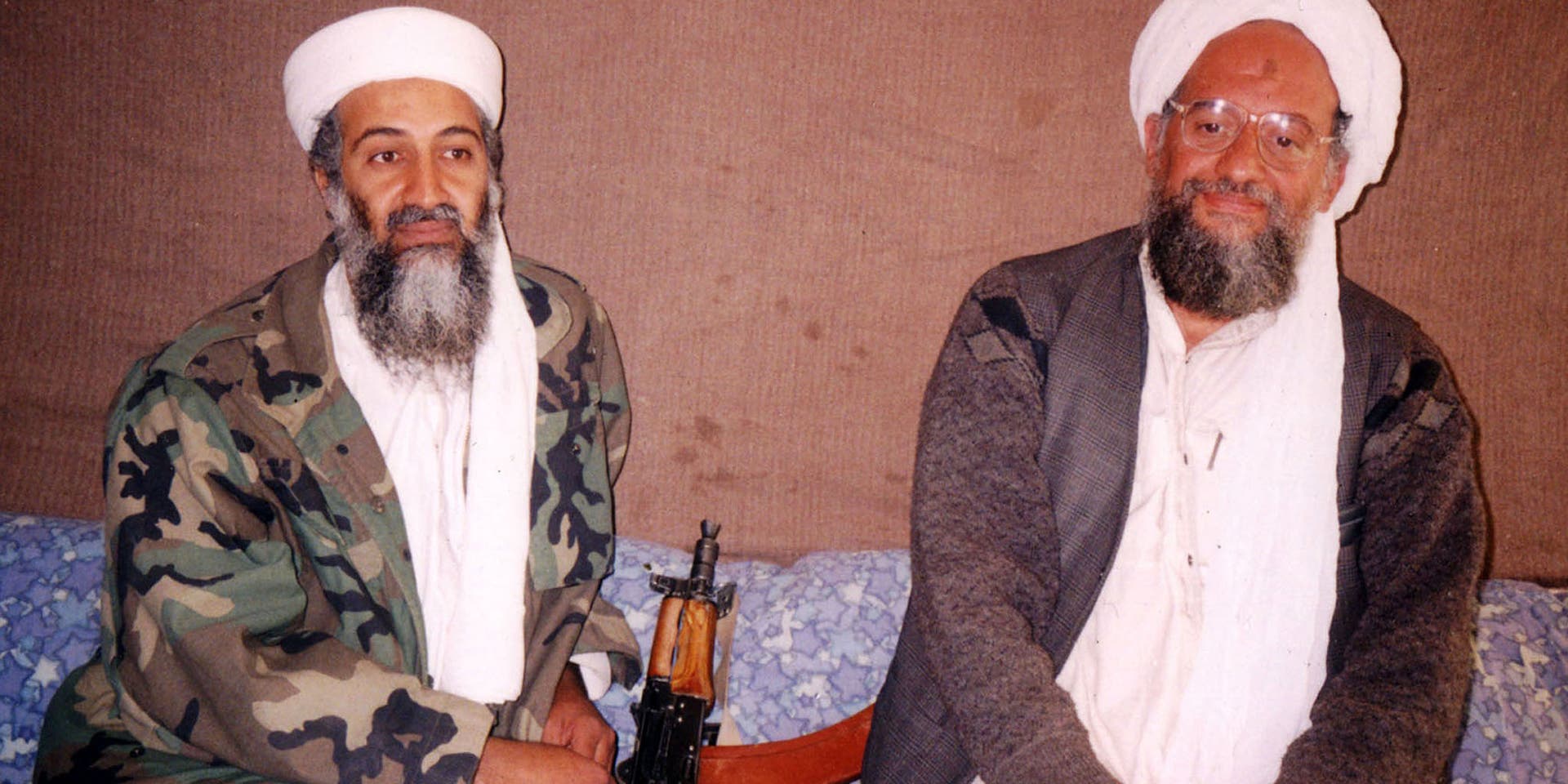 Al Qaeda Facts About The Terrorist Network And Its History Of Attacks al-qaeda-facts-about-the-terrorist-network-and-its-history-of-attacks