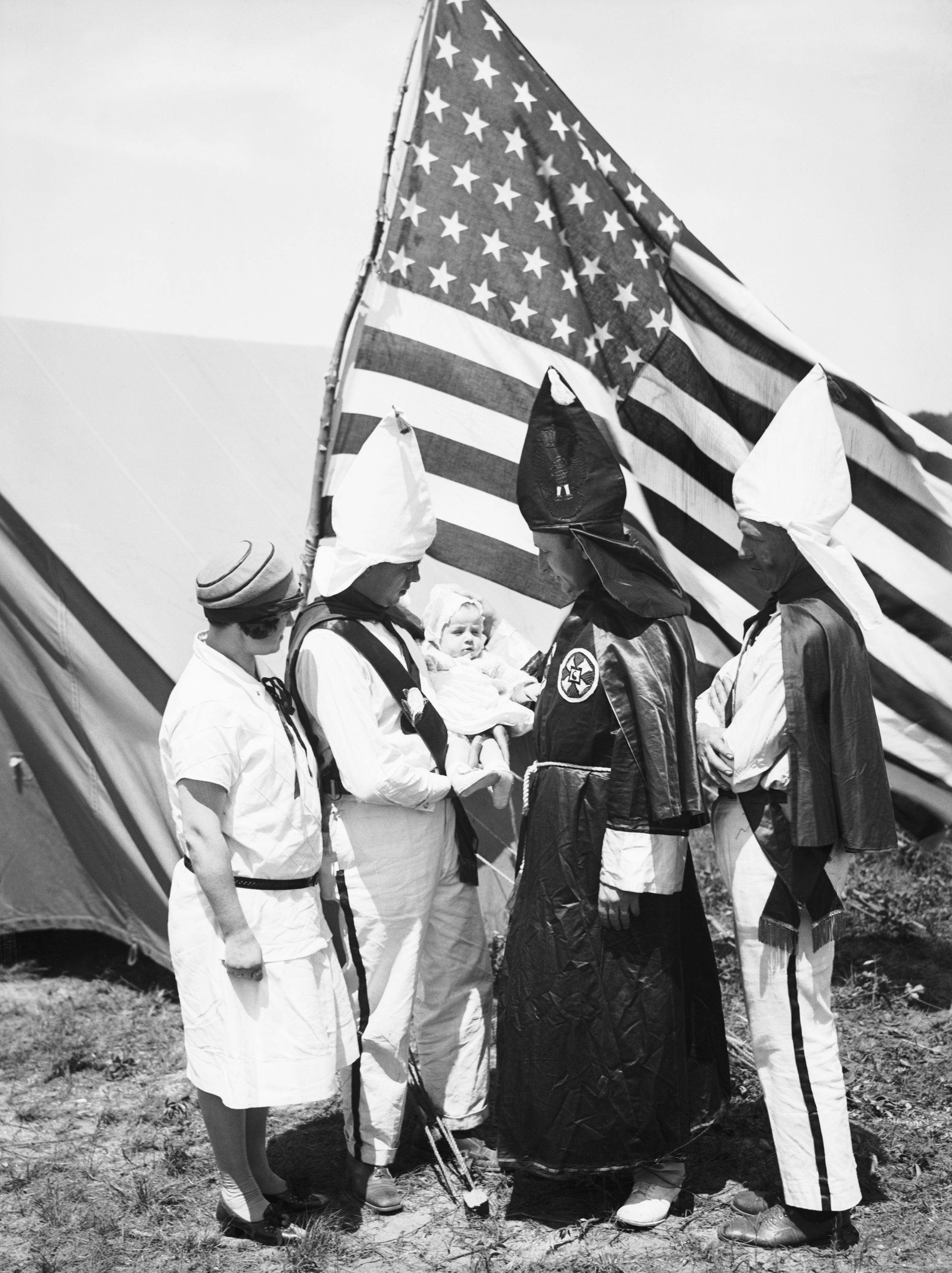kkk_children-gettyimages-514695182.jpg