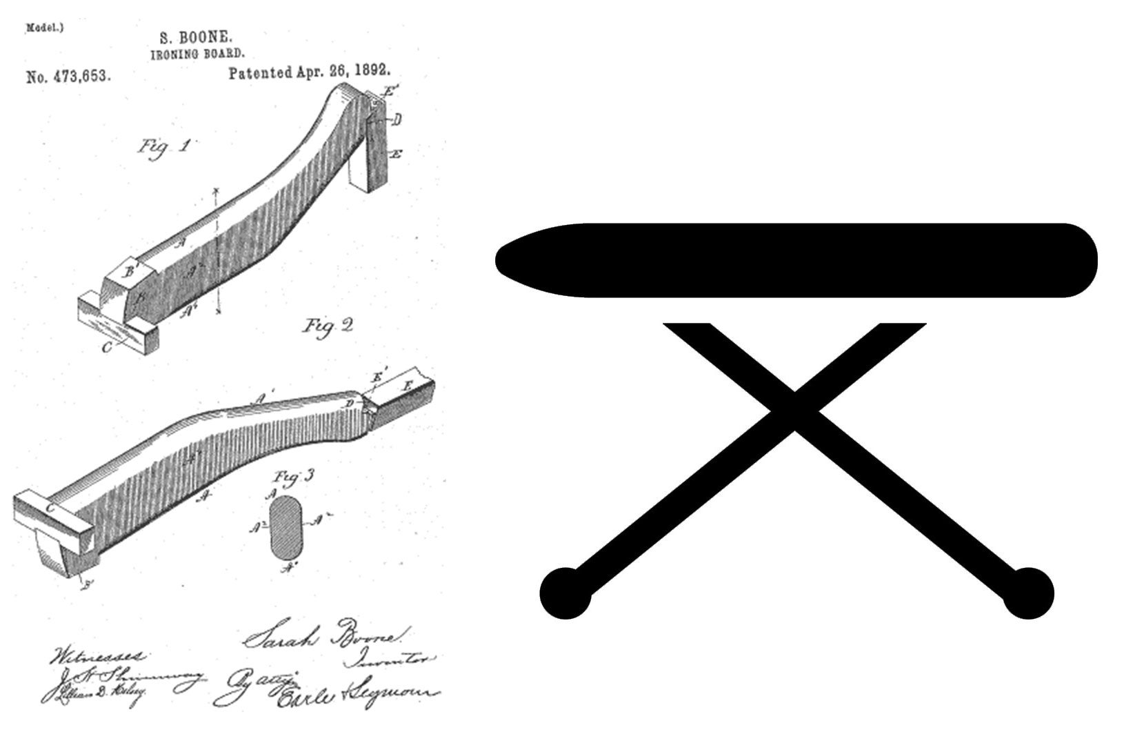 8 Black Inventors Who Made Daily Life Easier HISTORY