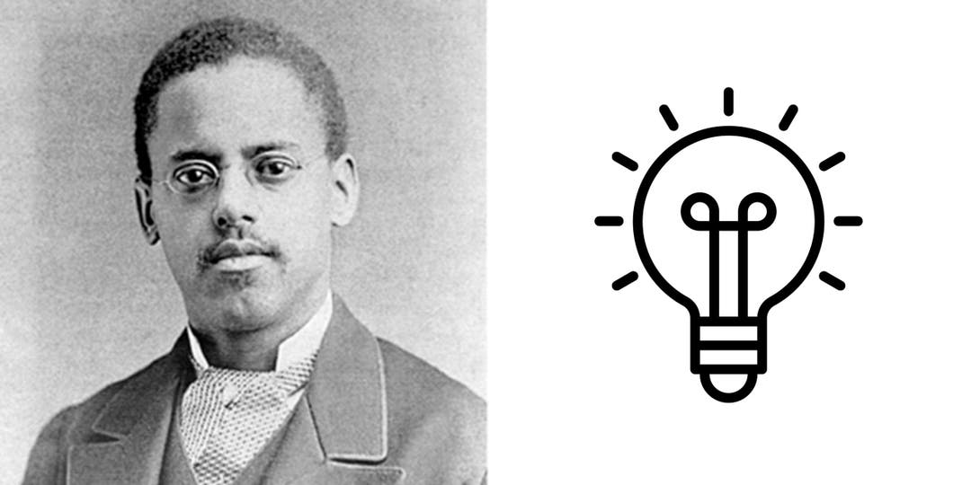 Black Inventor Project 8 Black Inventors Who Made Daily Life Easier | HISTORY