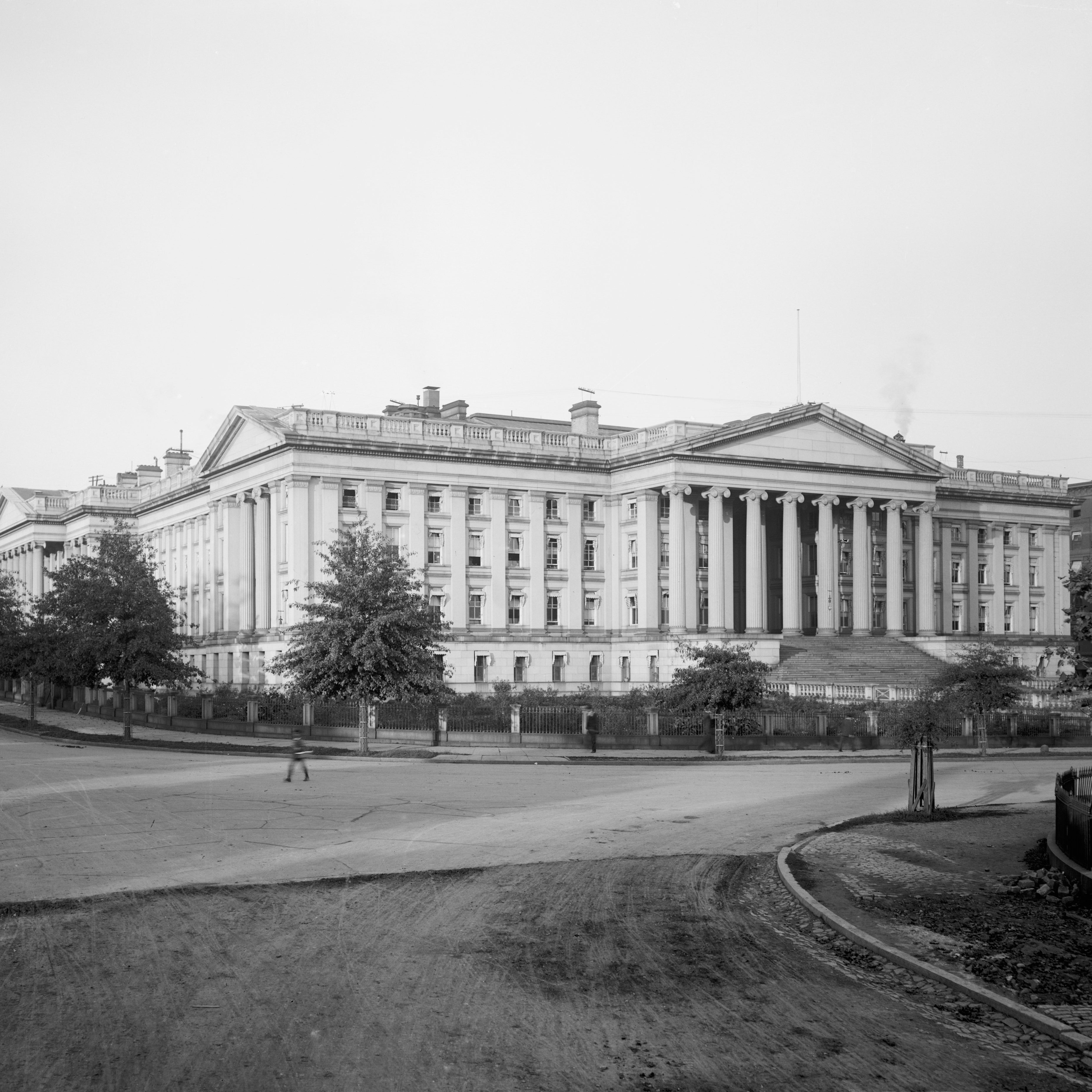 9 Outrageous Pranks in History HISTORY