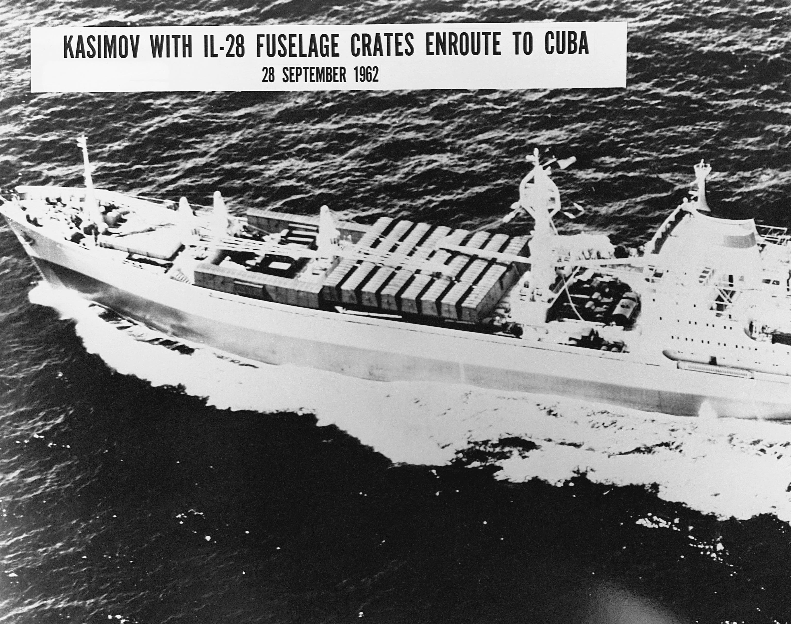 Armchair Historian Cuban Missile Crisis At Roger Marino Blog armchair-historian-cuban-missile-crisis-at-roger-marino-blog