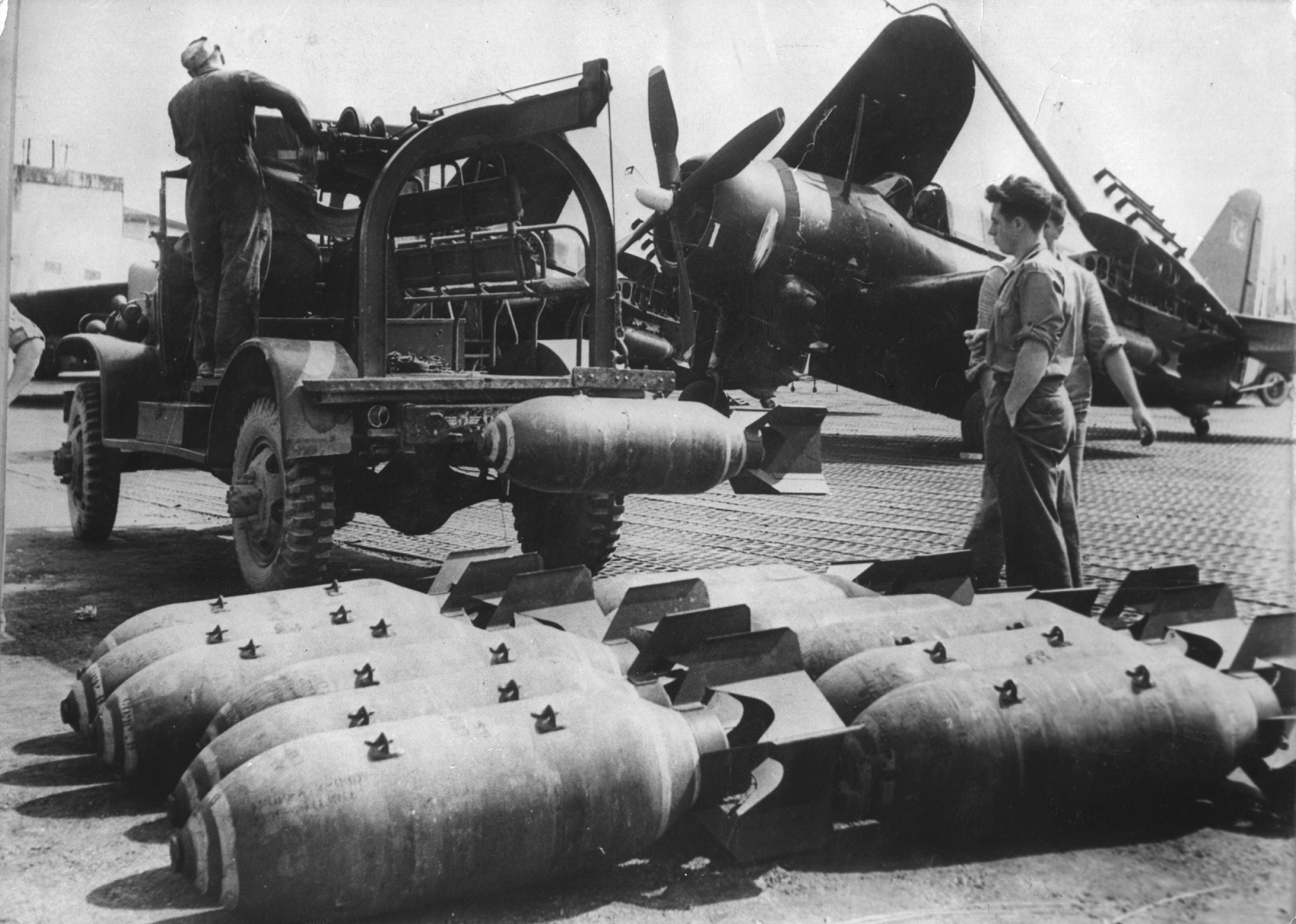 French Indochina War