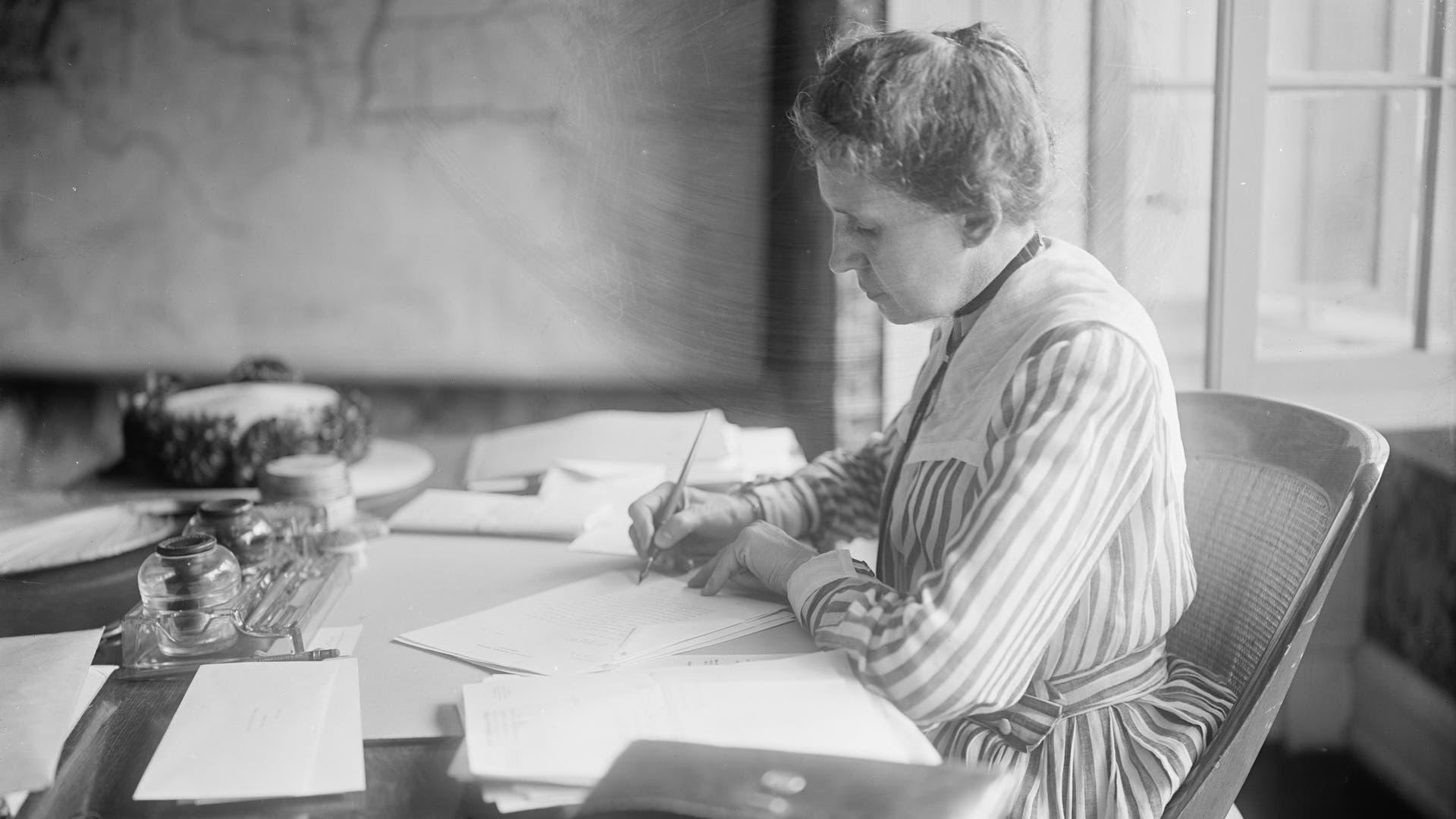 Tycoon John D Rockefeller Couldn #39 t Hide His Father #39 s Con Man Past Tycoon John D Rockefeller Couldn #39 t Hide His Father #39 s Con Man Past