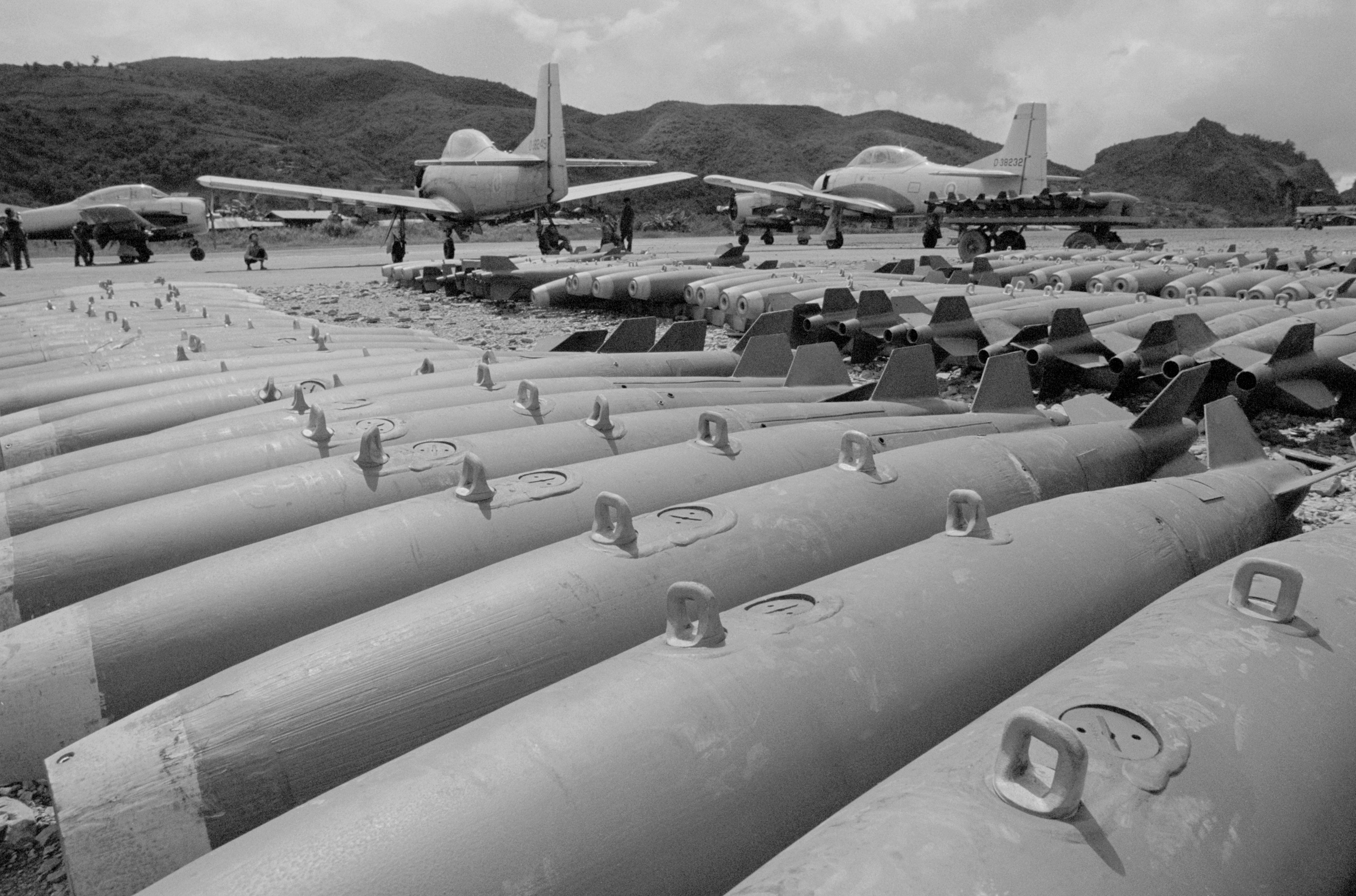 vietnam-war-gettyimages-515118544.jpg