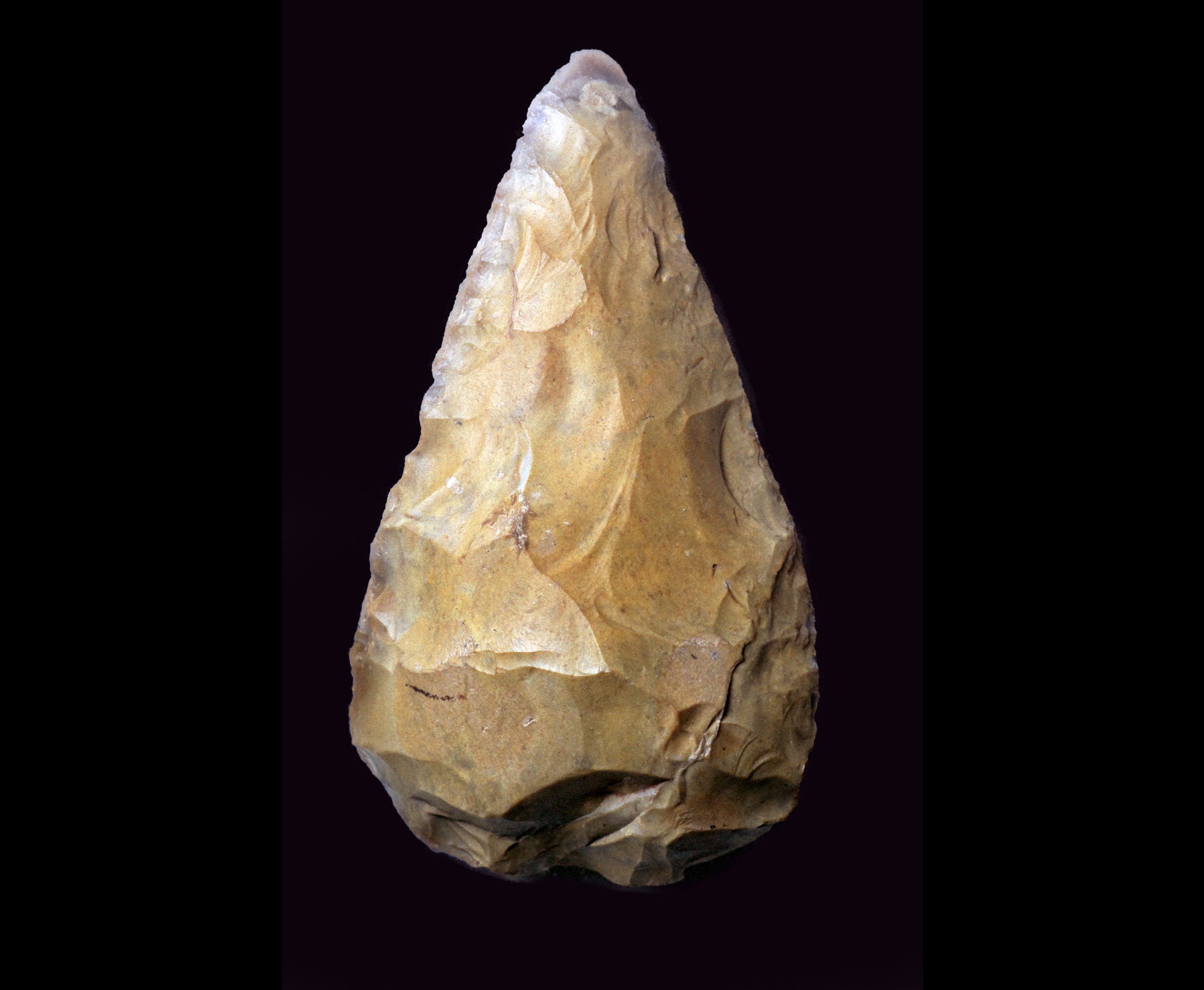 6 Major Breakthroughs in Hunter‑Gatherer Tools HISTORY