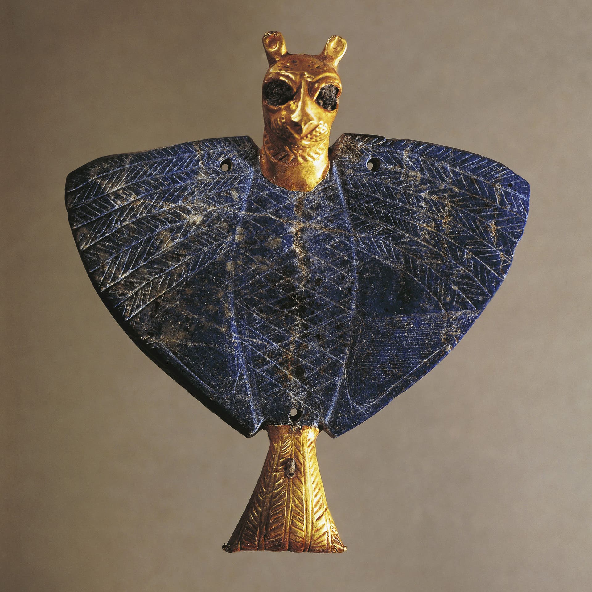 9 Ancient Sumerian Inventions That Changed the World | HISTORY
