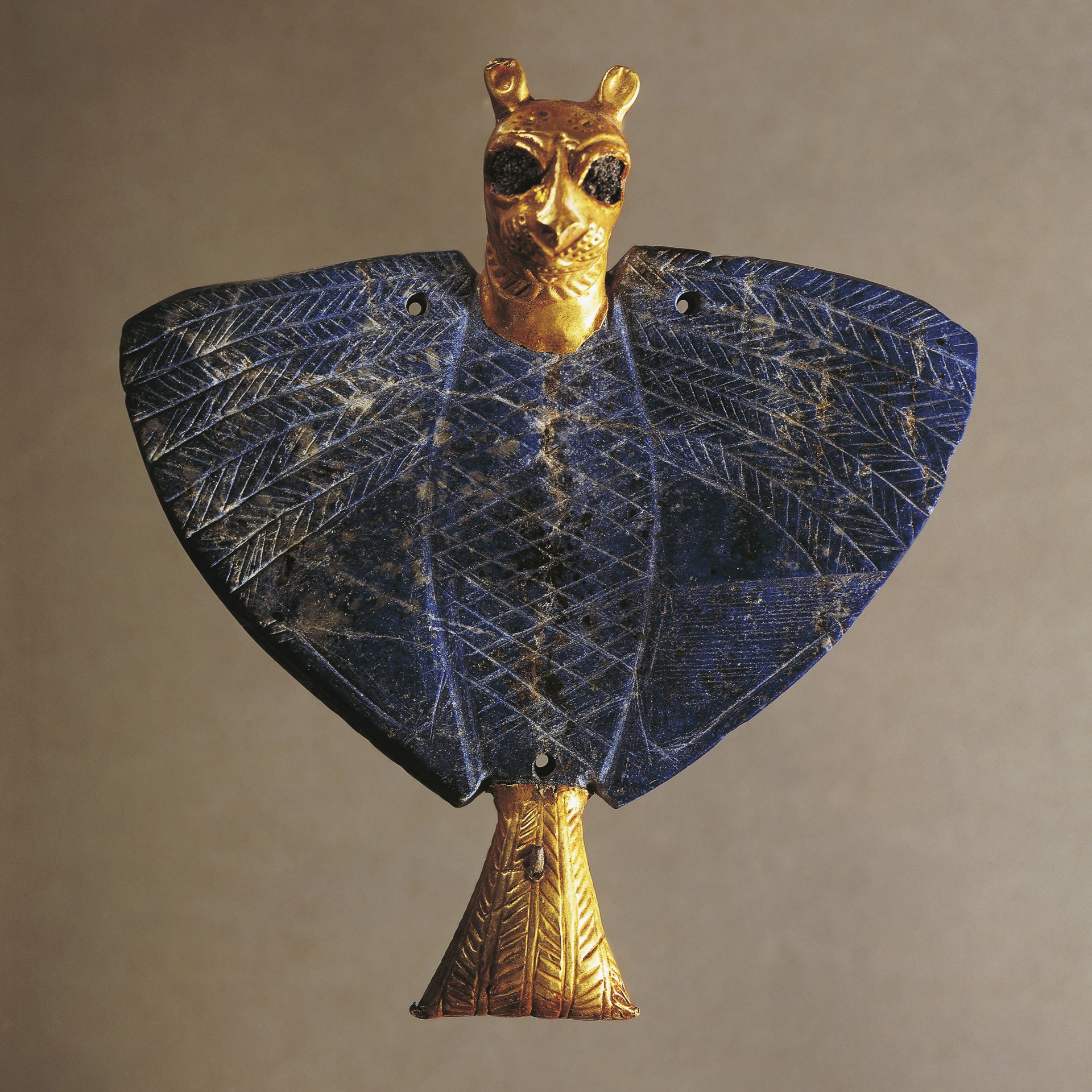 9 Ancient Sumerian Inventions That Changed The World HISTORY 9 Ancient Sumerian Inventions That Changed The World HISTORY