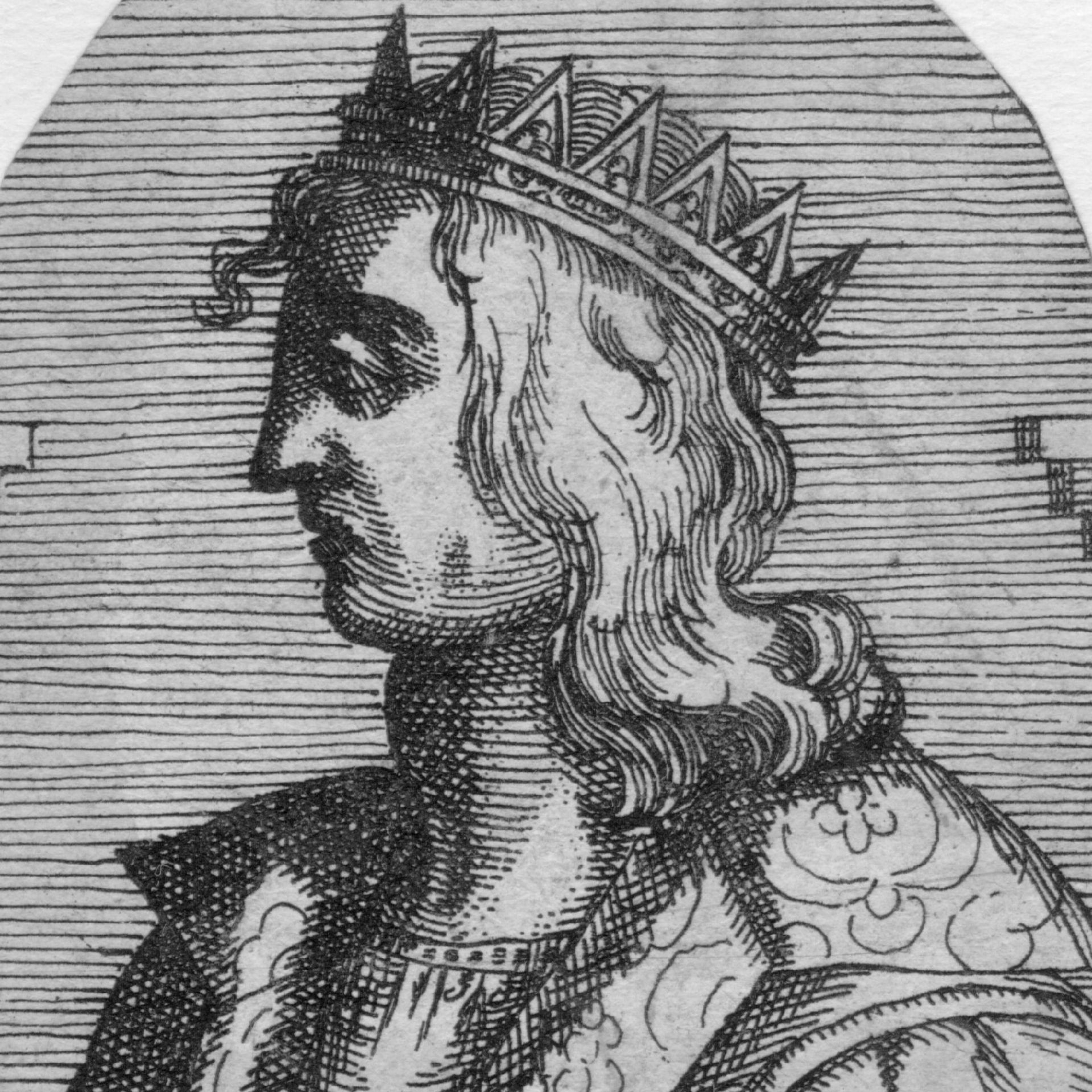 Dareios Iii Zusammenfassung _ Alexander der Große und Dareios III – VSPS