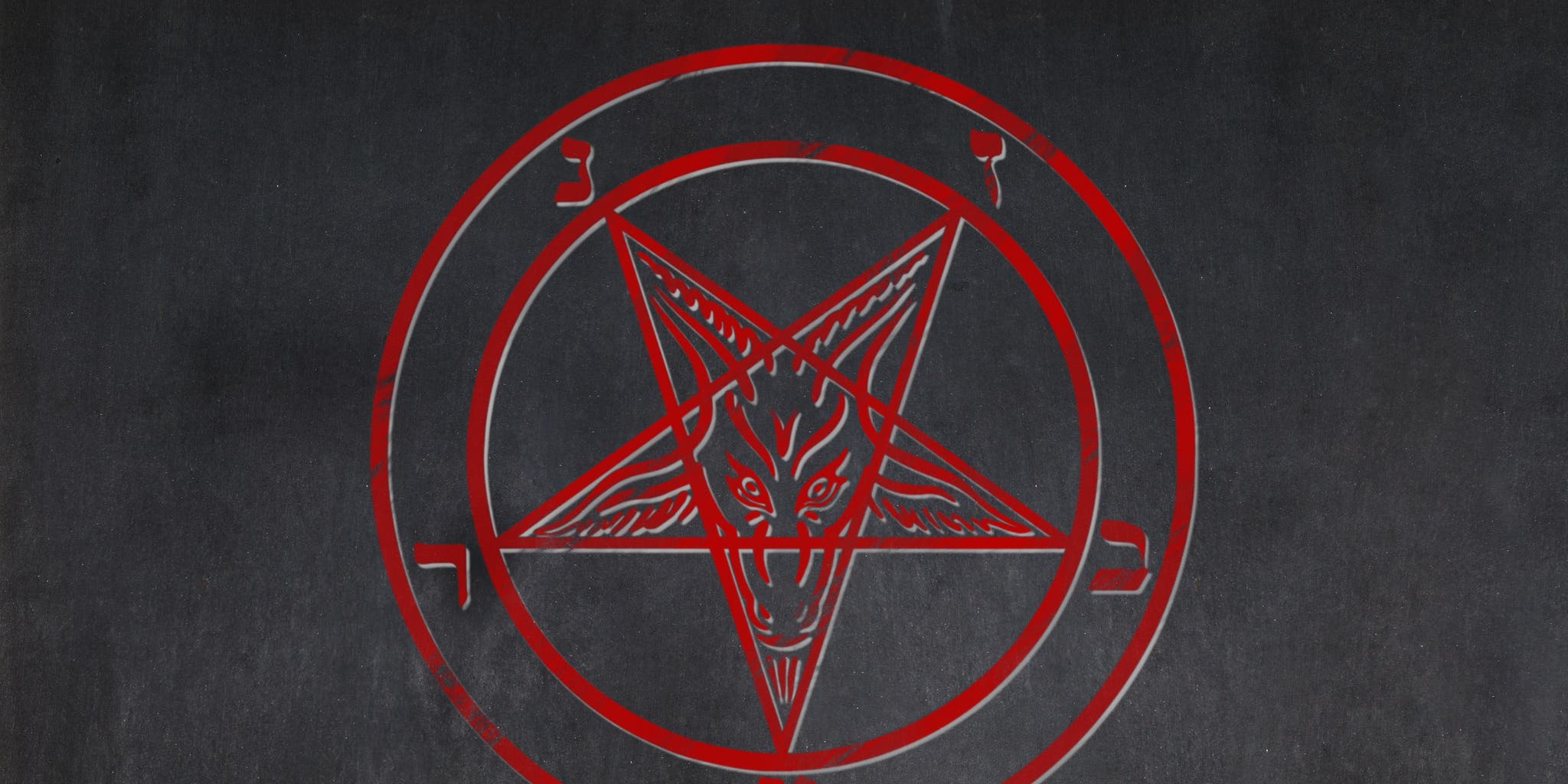 Satanism ‑ Founders, Philosophies & Branches | HISTORY