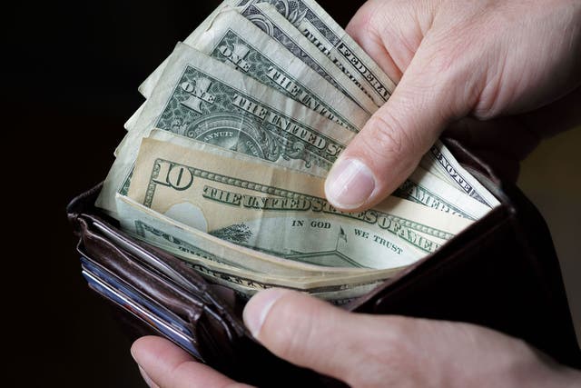 Minimum Wages in America