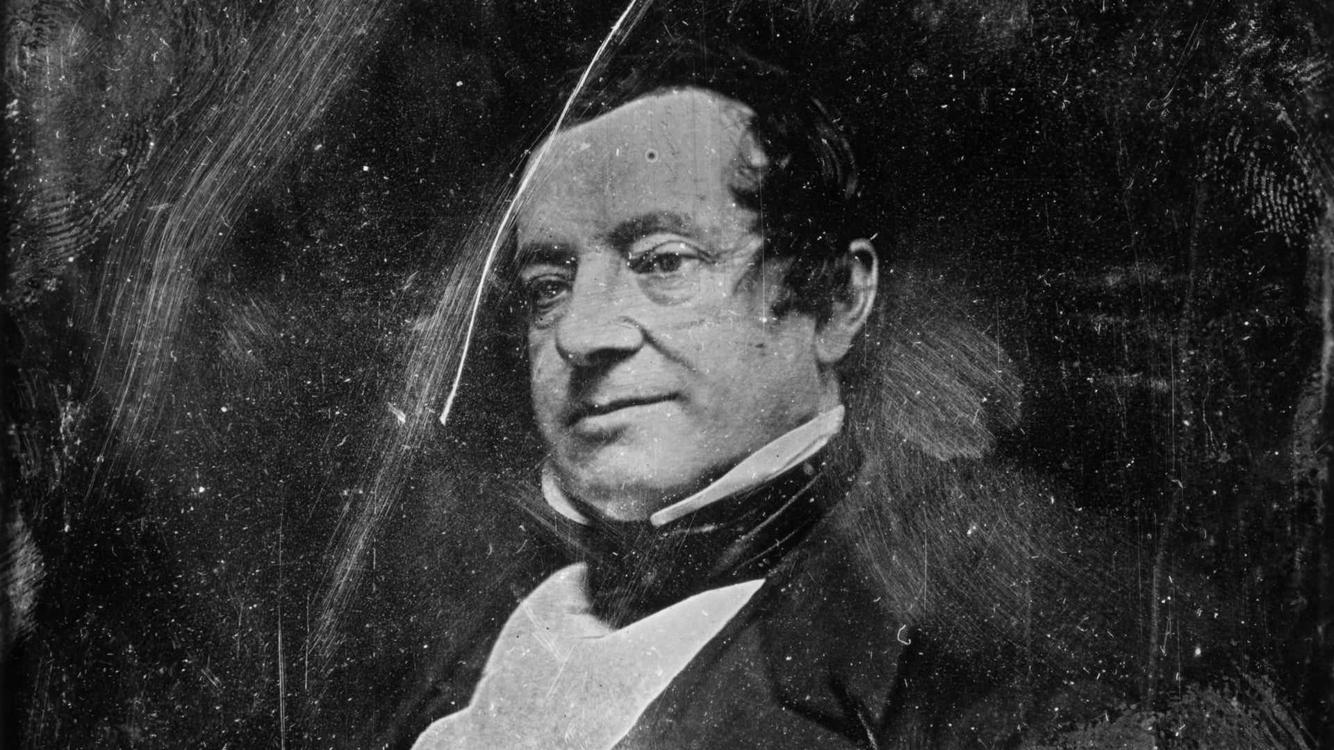 What Inspired 'The Legend of Sleepy Hollow'? HISTORY