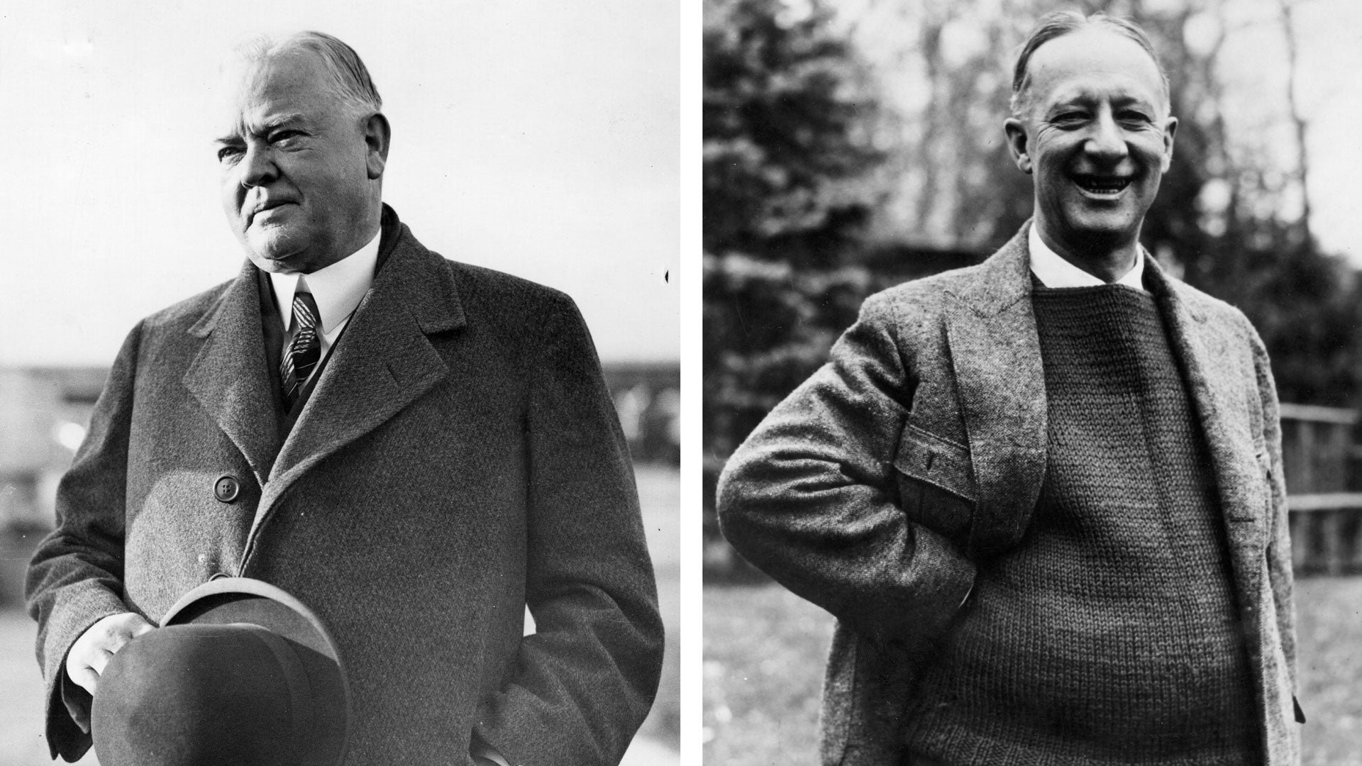 How John F. Kennedy Overcame AntiCatholic Bias to Win the Presidency