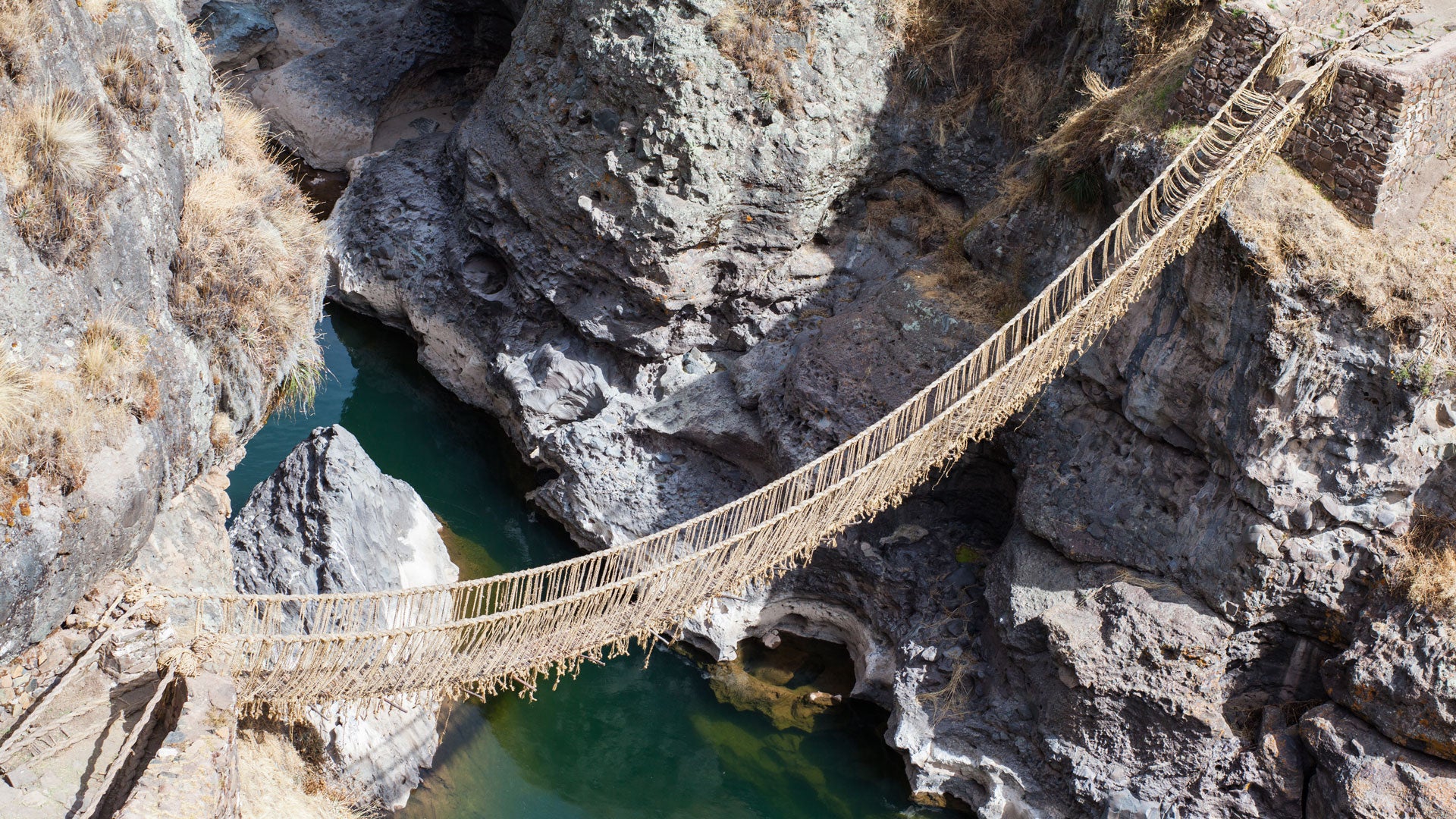 10 Native American Inventions Commonly Used Today HISTORY