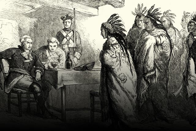 Thanksgiving love letter Thanksgiving love letter