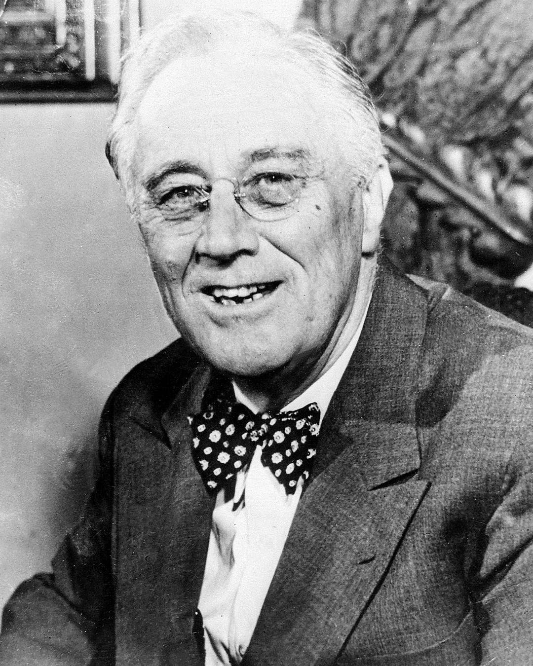 Fdr Fdr Health Care – RYWXSV