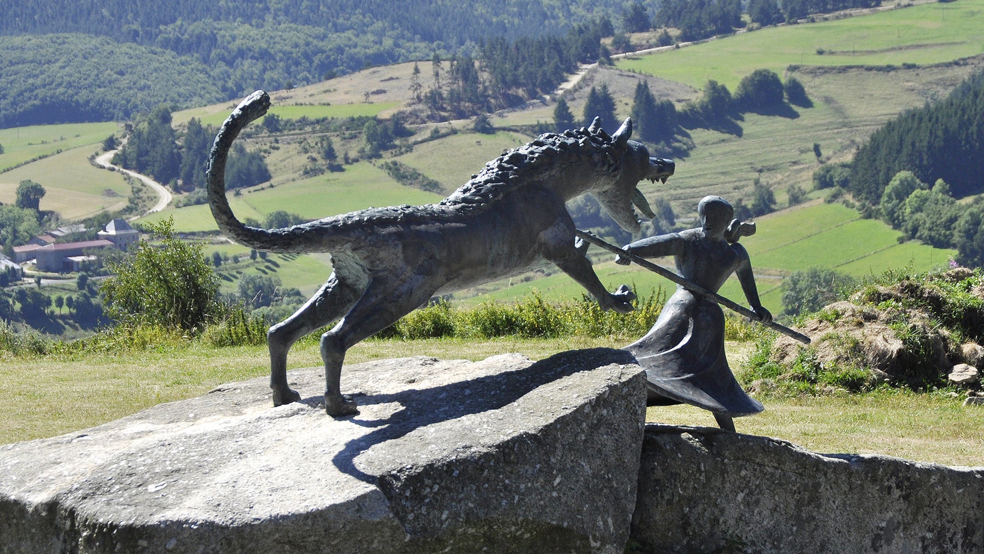B te Du G vaudan Image Reconstitution B te Du G vaudan AIMU B te Du G vaudan Image Reconstitution B te Du G vaudan AIMU