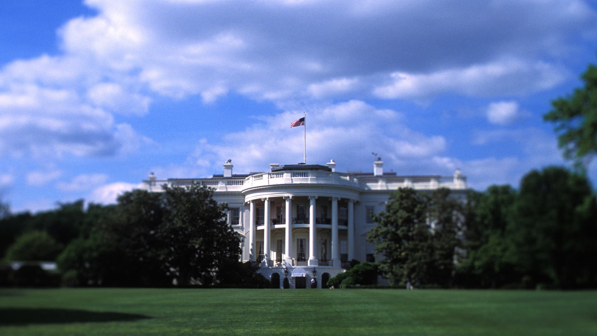 6 Things You May Not Know About the White House