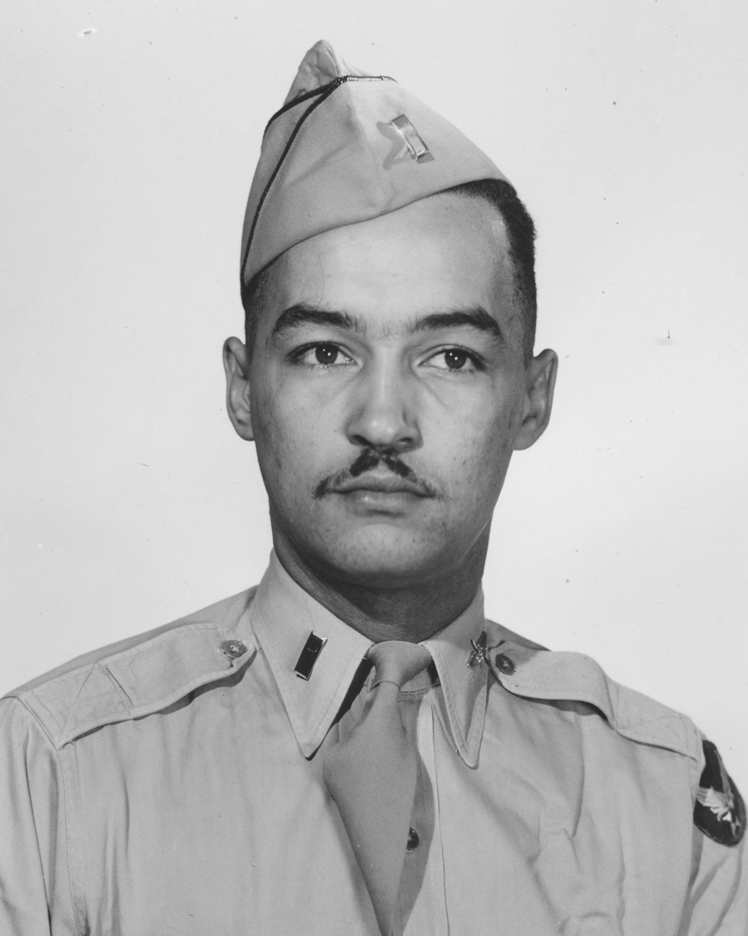 How Tuskegee Airmen Fought Military Segregation With Nonviolent Action