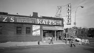 15 Of America s Most Historic Restaurants HISTORY