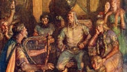 8 Facts About The Celts HISTORY